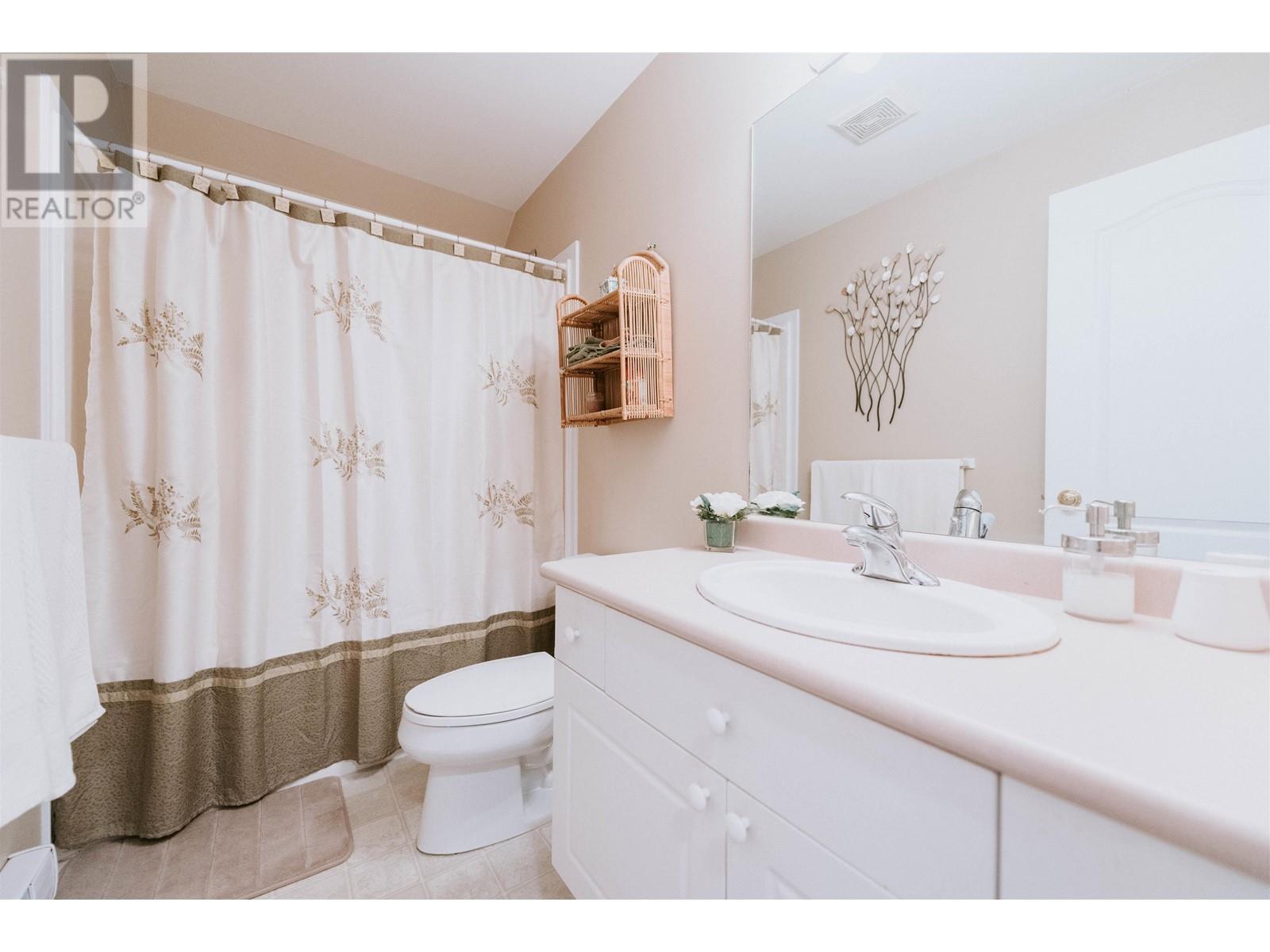 6428 Marmot Road, Sechelt, British Columbia  V7Z 0L2 - Photo 30 - R2820152