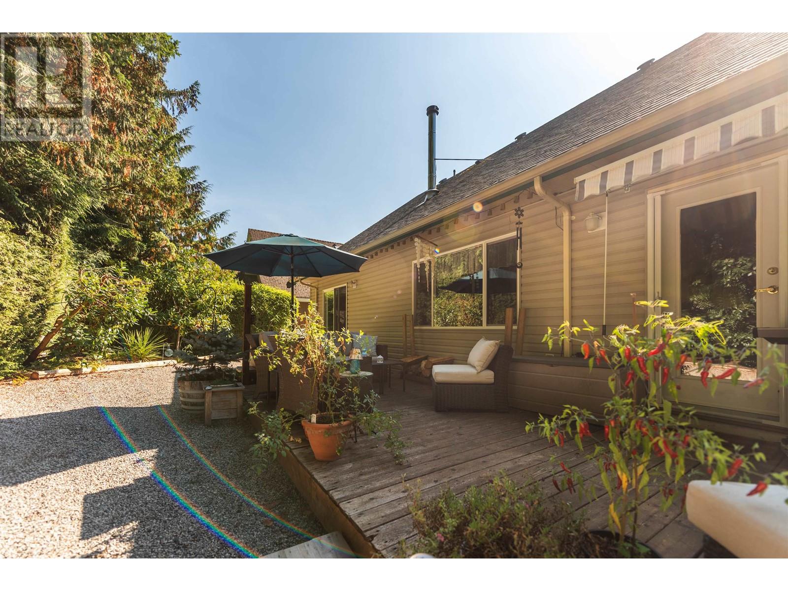 6428 Marmot Road, Sechelt, British Columbia  V7Z 0L2 - Photo 35 - R2820152