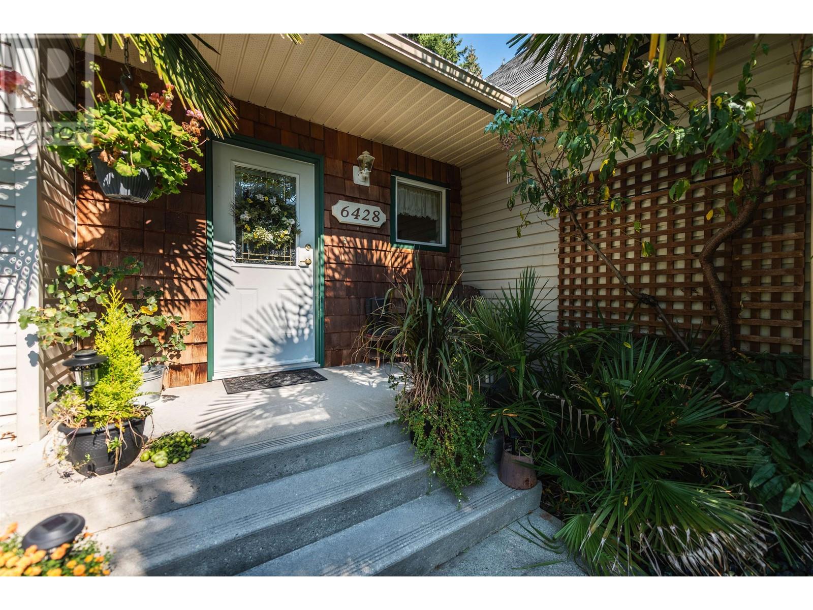 6428 Marmot Road, Sechelt, British Columbia  V7Z 0L2 - Photo 37 - R2820152