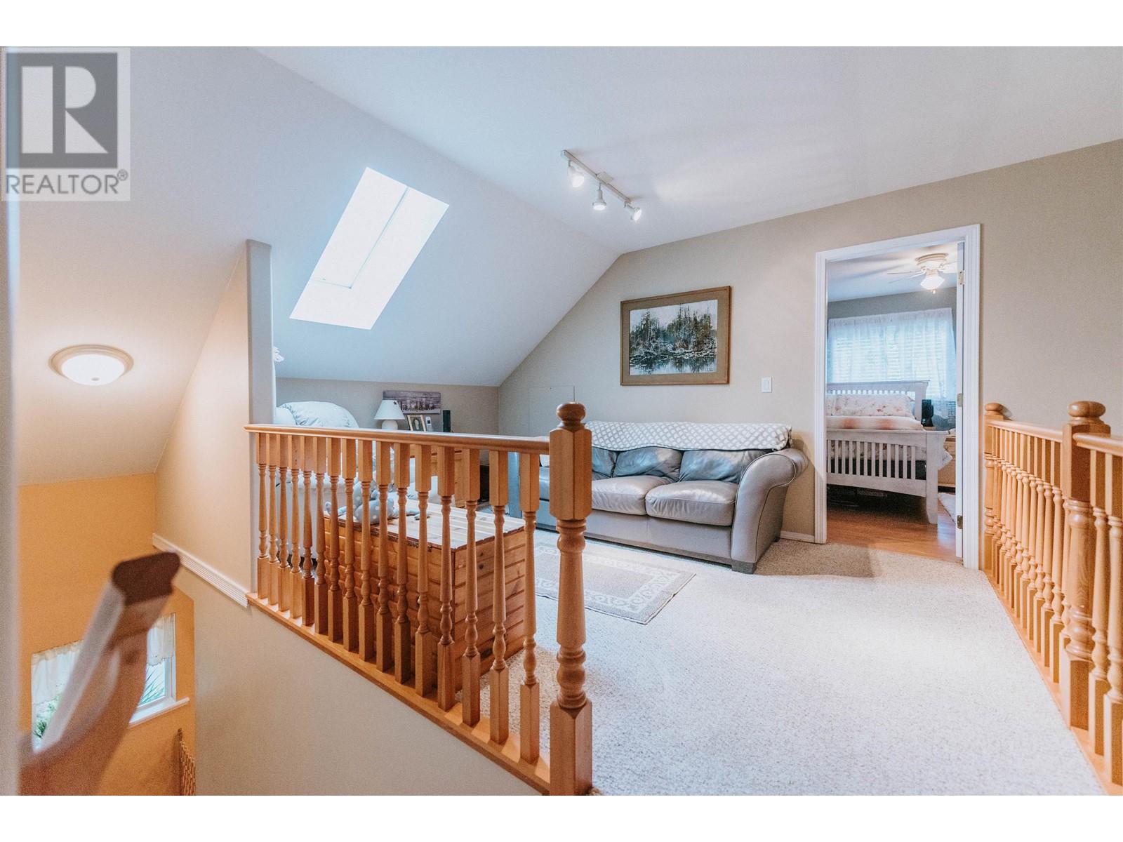6428 Marmot Road, Sechelt, British Columbia  V7Z 0L2 - Photo 25 - R2820152