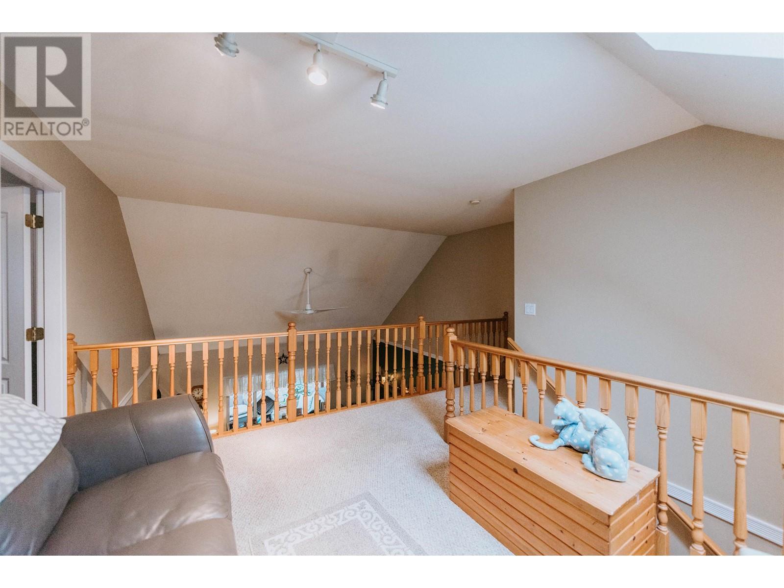 6428 Marmot Road, Sechelt, British Columbia  V7Z 0L2 - Photo 27 - R2820152