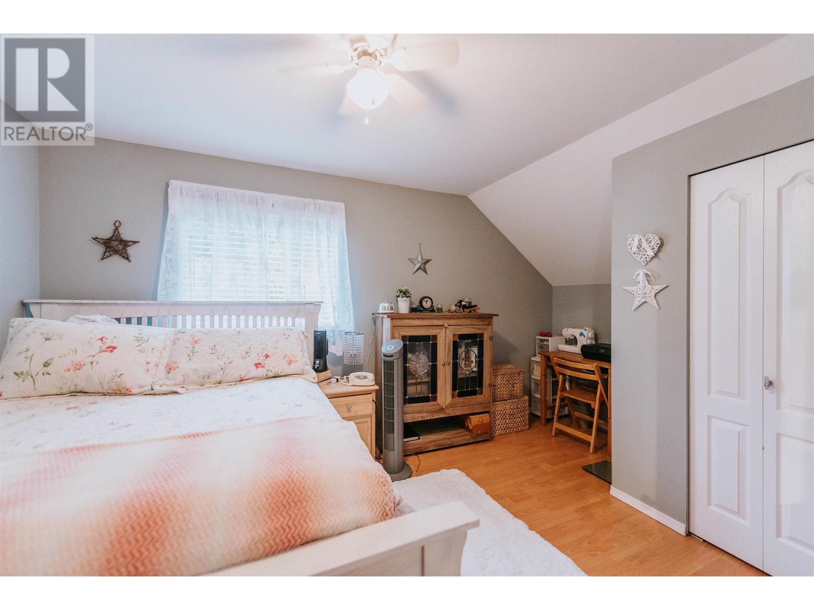 6428 Marmot Road, Sechelt, British Columbia  V7Z 0L2 - Photo 29 - R2820152