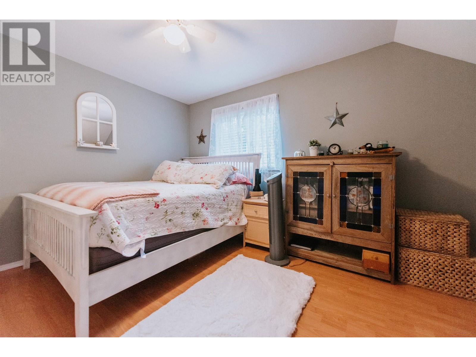 6428 Marmot Road, Sechelt, British Columbia  V7Z 0L2 - Photo 28 - R2820152