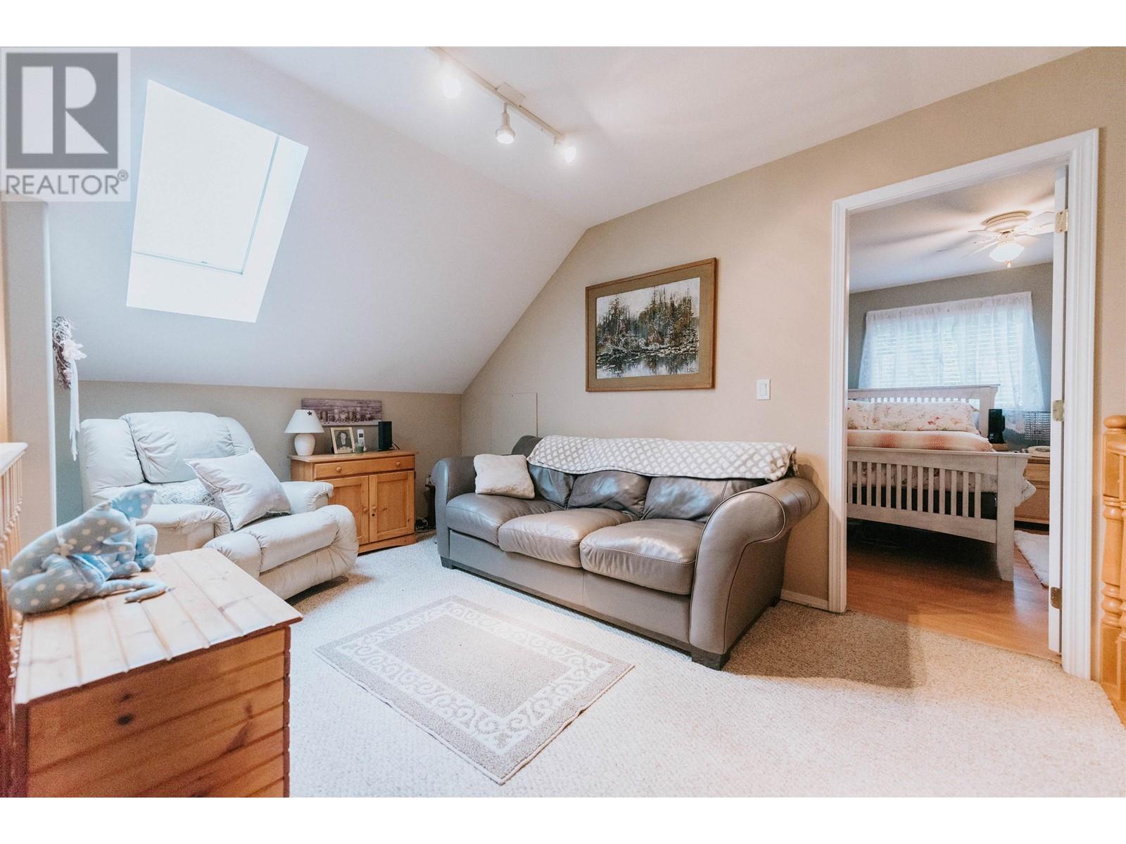 6428 Marmot Road, Sechelt, British Columbia  V7Z 0L2 - Photo 26 - R2820152