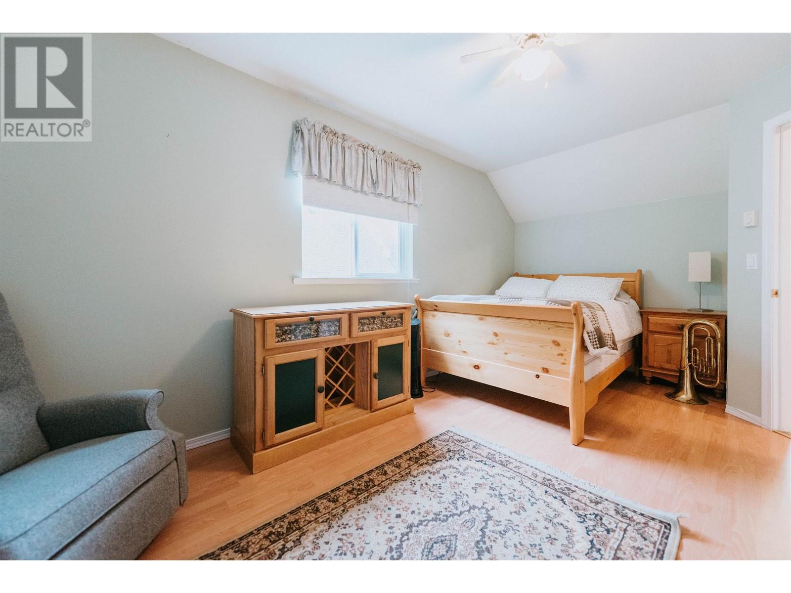 6428 Marmot Road, Sechelt, British Columbia  V7Z 0L2 - Photo 32 - R2820152