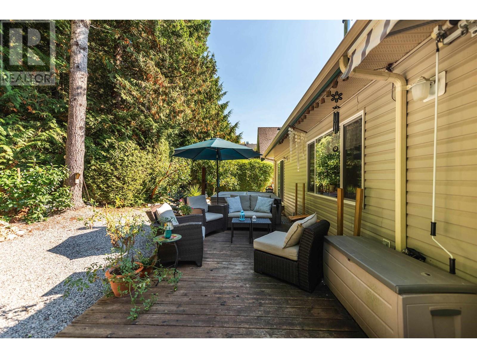 6428 Marmot Road, Sechelt, British Columbia  V7Z 0L2 - Photo 36 - R2820152