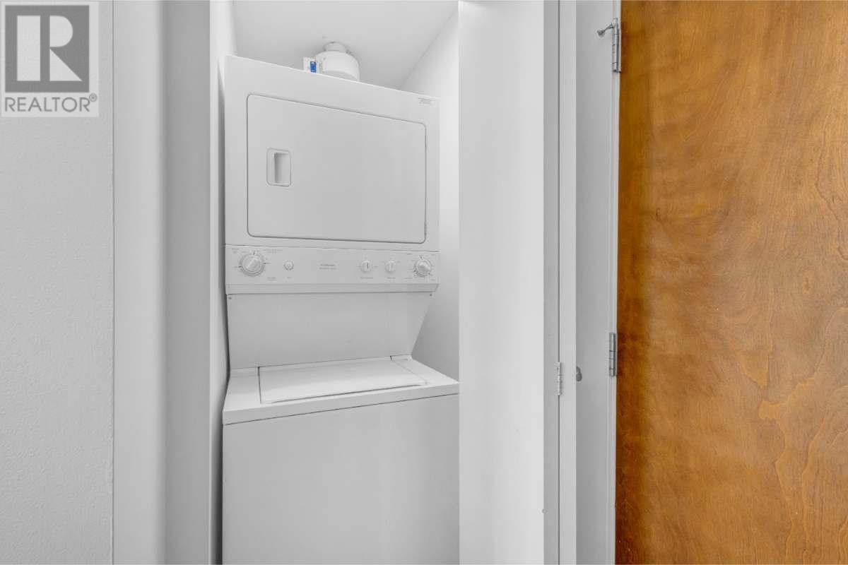 1003 550 Taylor Street, Vancouver, British Columbia  V6B 1R1 - Photo 18 - R2816090