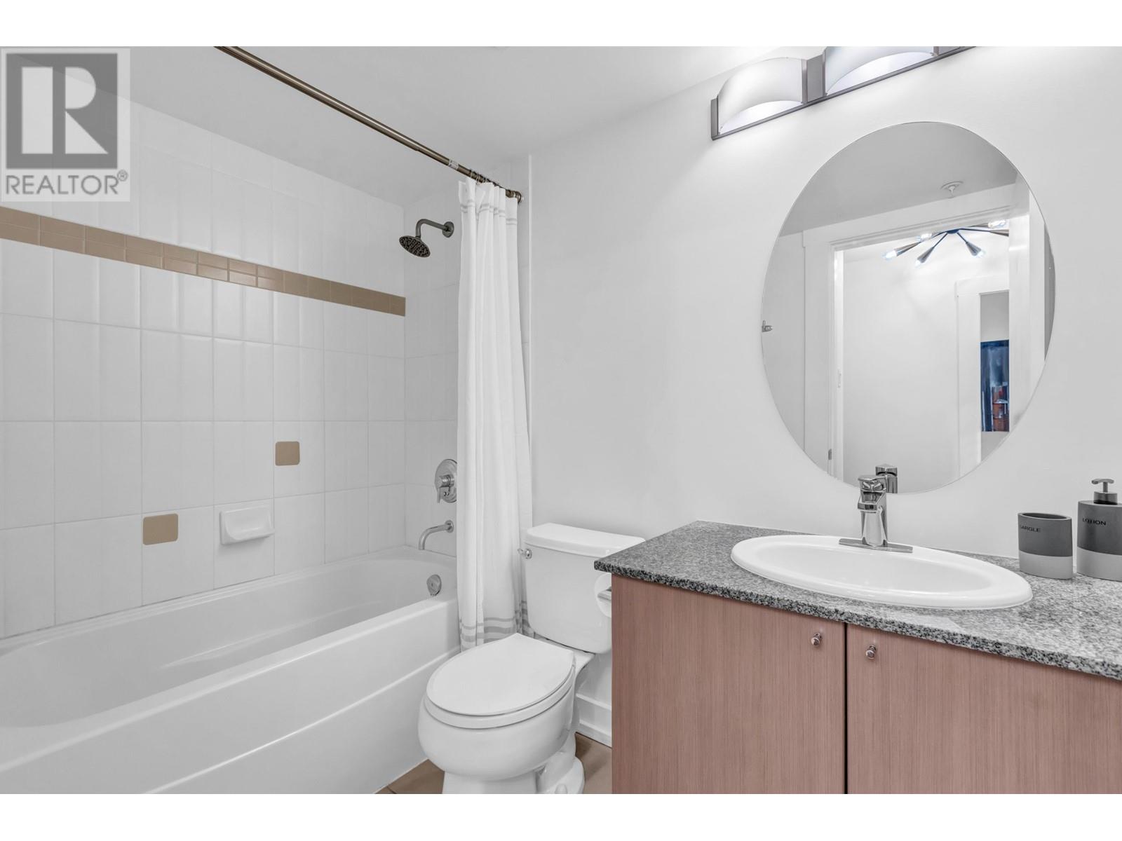 1003 550 Taylor Street, Vancouver, British Columbia  V6B 1R1 - Photo 13 - R2816090