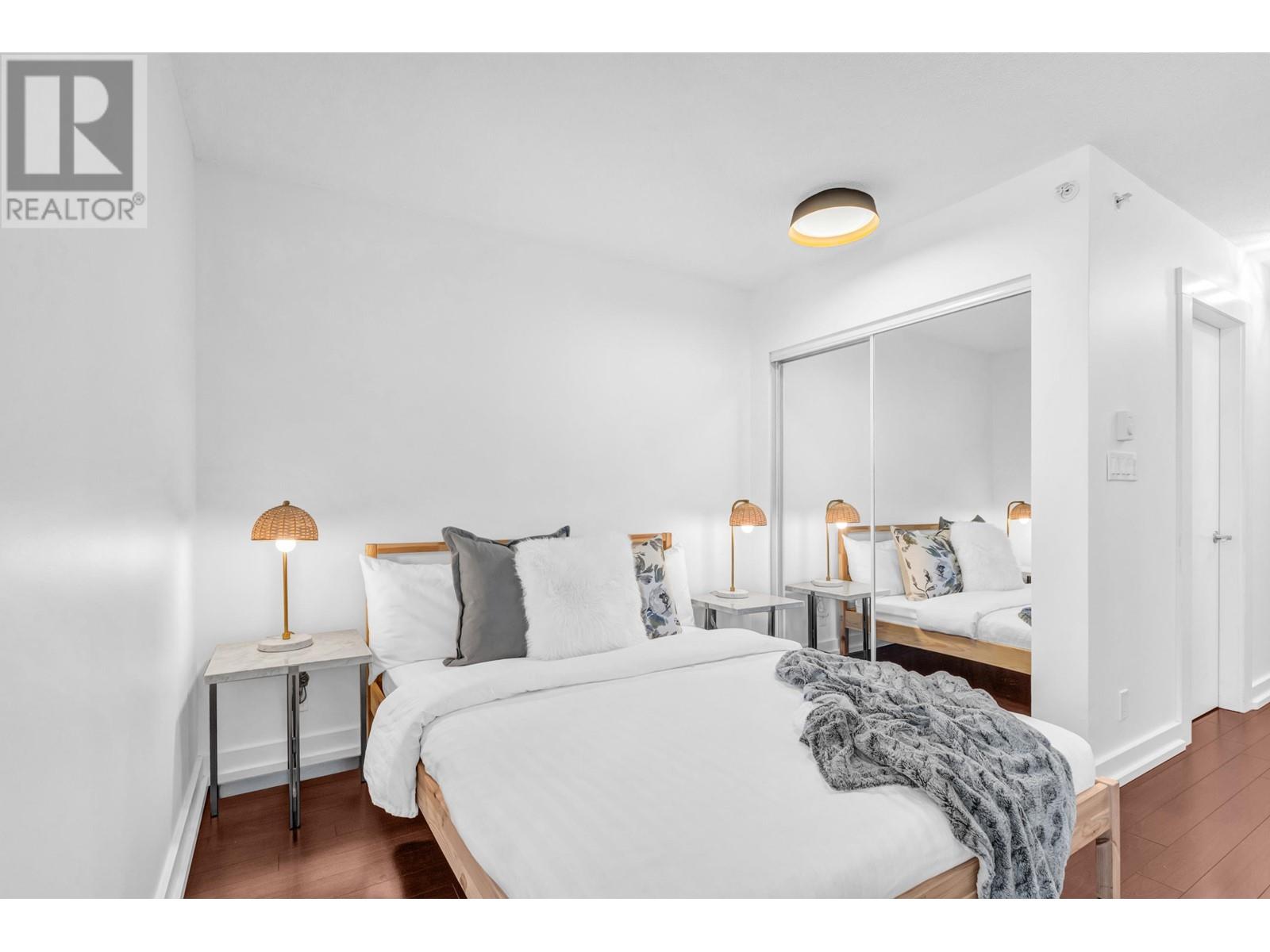 1003 550 Taylor Street, Vancouver, British Columbia  V6B 1R1 - Photo 11 - R2816090