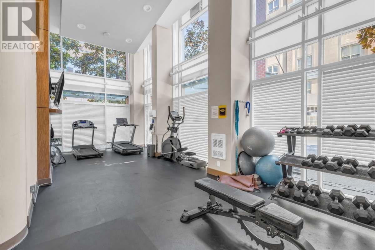 1003 550 Taylor Street, Vancouver, British Columbia  V6B 1R1 - Photo 21 - R2816090