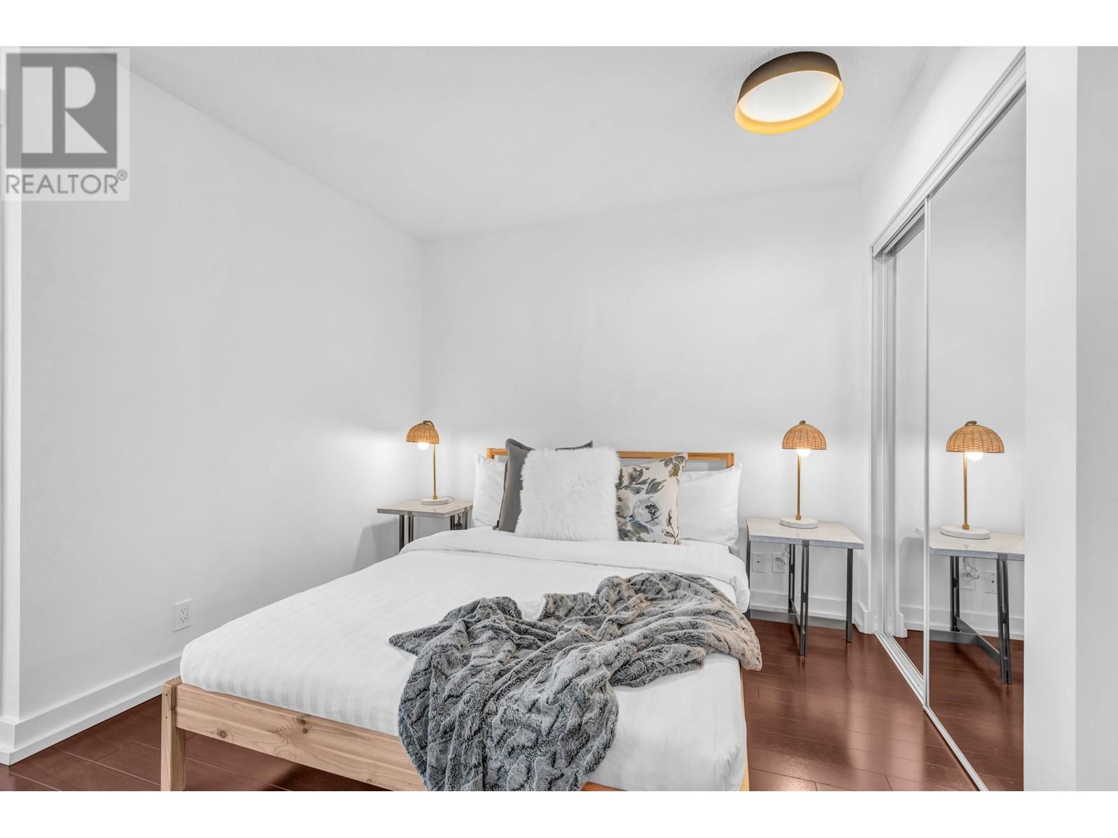 1003 550 Taylor Street, Vancouver, British Columbia  V6B 1R1 - Photo 10 - R2816090