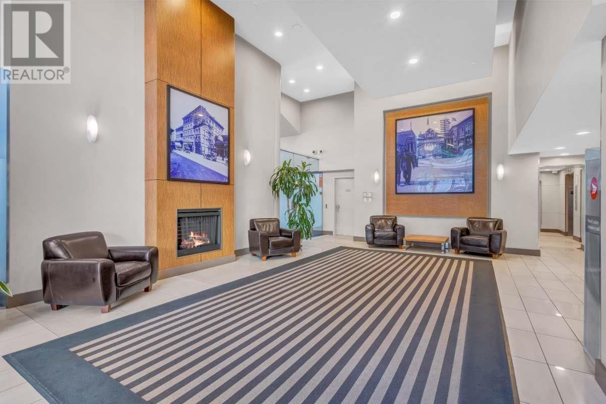 1003 550 Taylor Street, Vancouver, British Columbia  V6B 1R1 - Photo 20 - R2816090