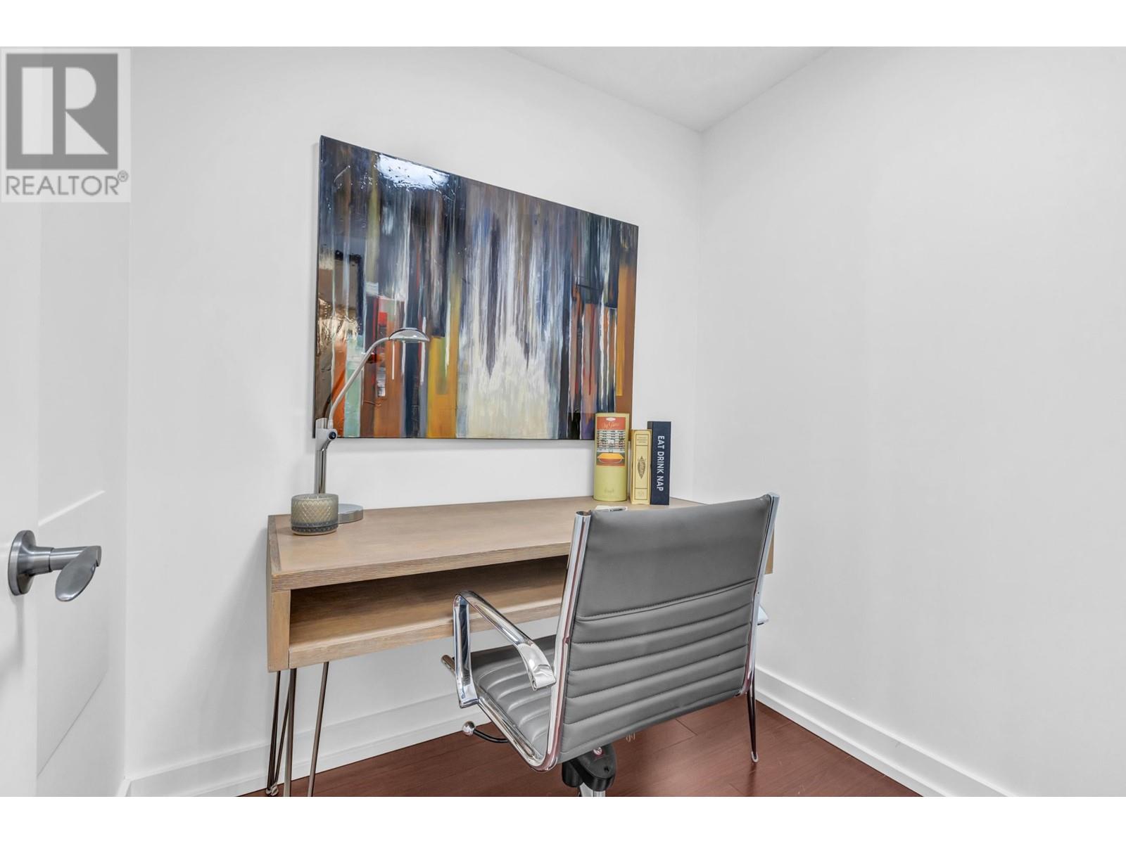 1003 550 Taylor Street, Vancouver, British Columbia  V6B 1R1 - Photo 12 - R2816090