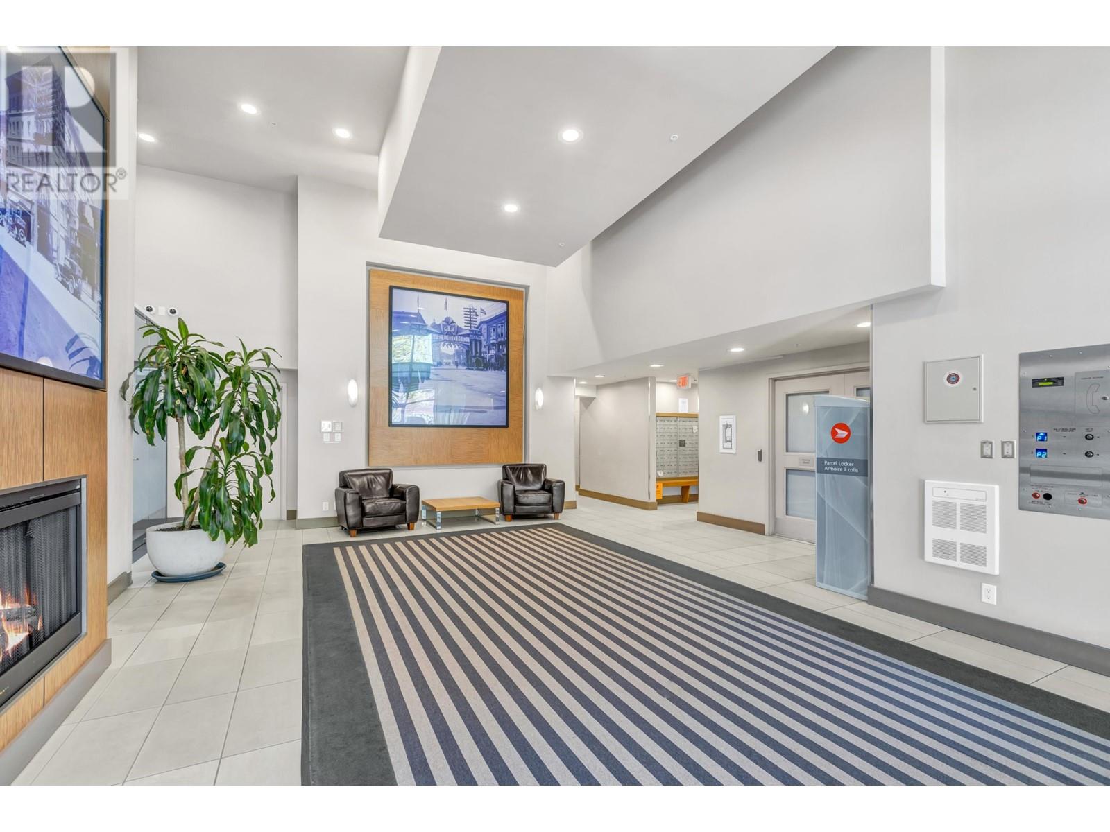 1003 550 Taylor Street, Vancouver, British Columbia  V6B 1R1 - Photo 33 - R2816090