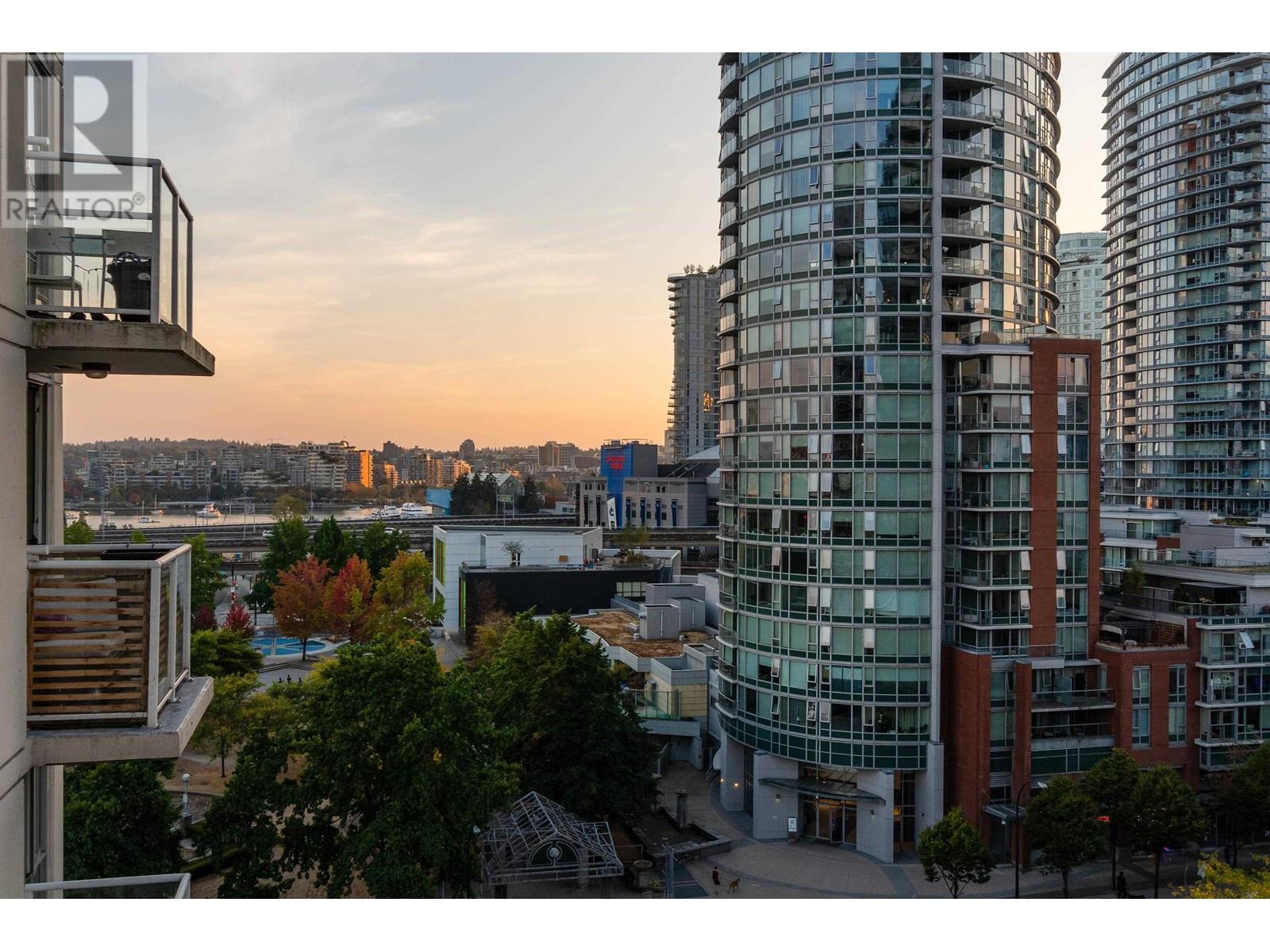 1003 550 Taylor Street, Vancouver, British Columbia  V6B 1R1 - Photo 26 - R2816090