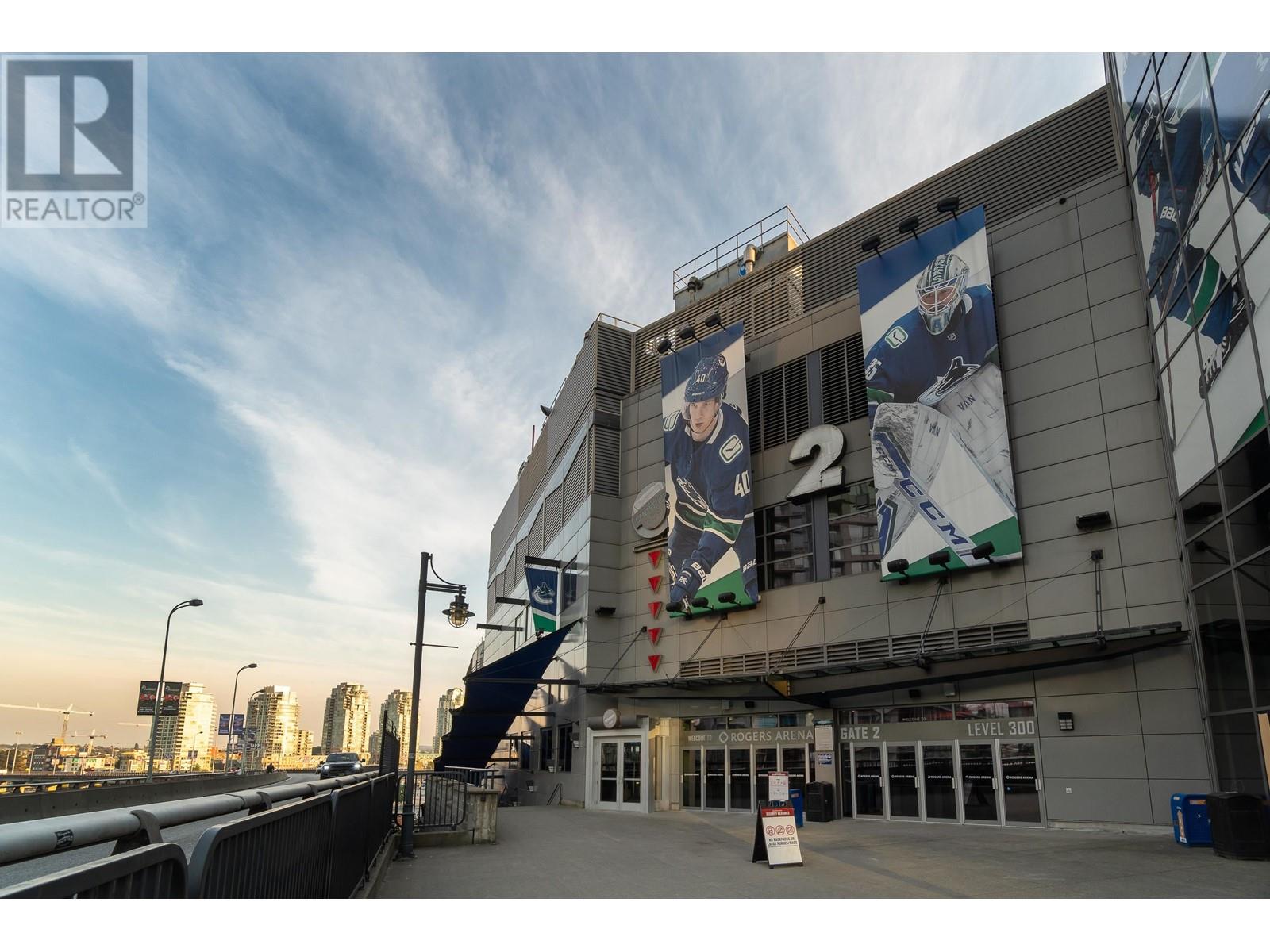1003 550 Taylor Street, Vancouver, British Columbia  V6B 1R1 - Photo 30 - R2816090
