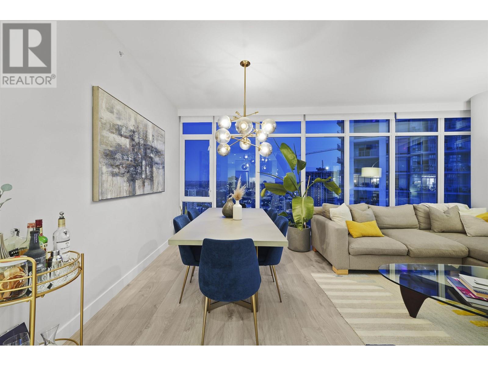 3502 1788 Gilmore Avenue, Burnaby, British Columbia  V5C 0L5 - Photo 10 - R2821598