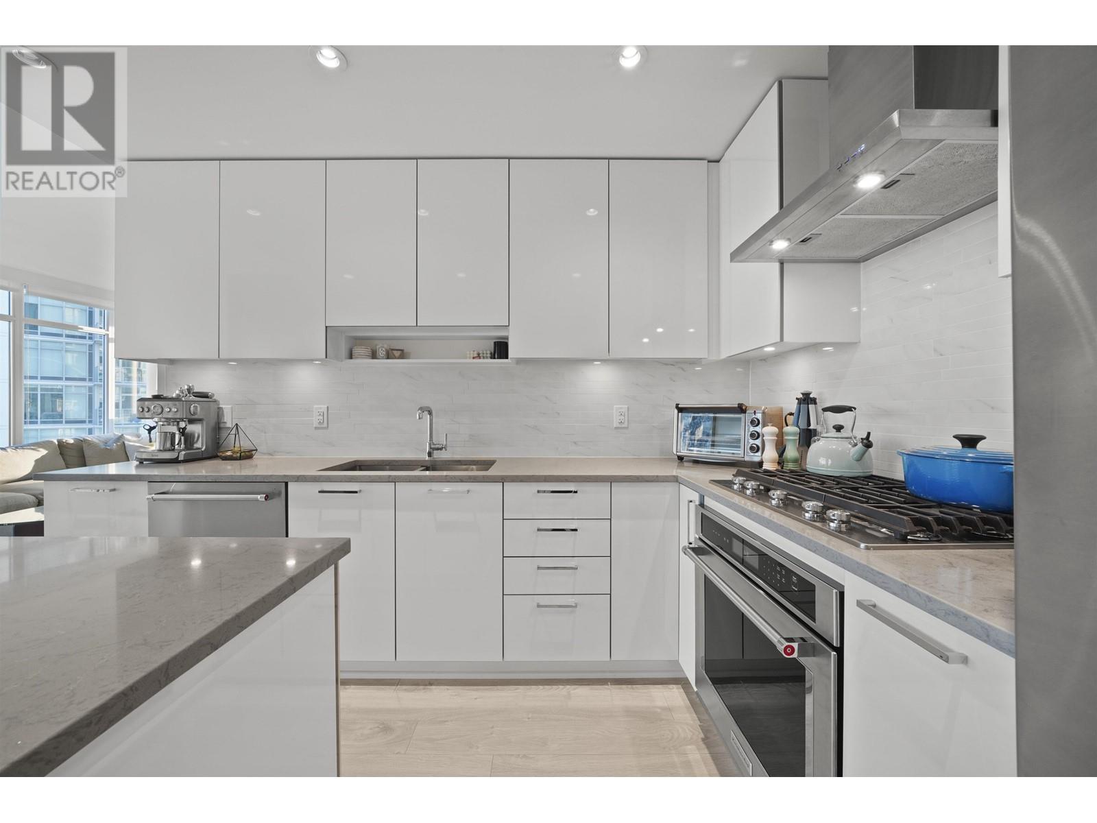 3502 1788 Gilmore Avenue, Burnaby, British Columbia  V5C 0L5 - Photo 6 - R2821598