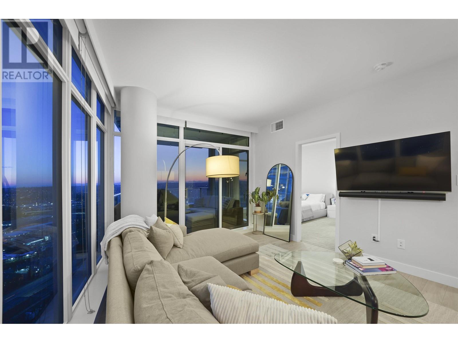 3502 1788 Gilmore Avenue, Burnaby, British Columbia  V5C 0L5 - Photo 21 - R2821598