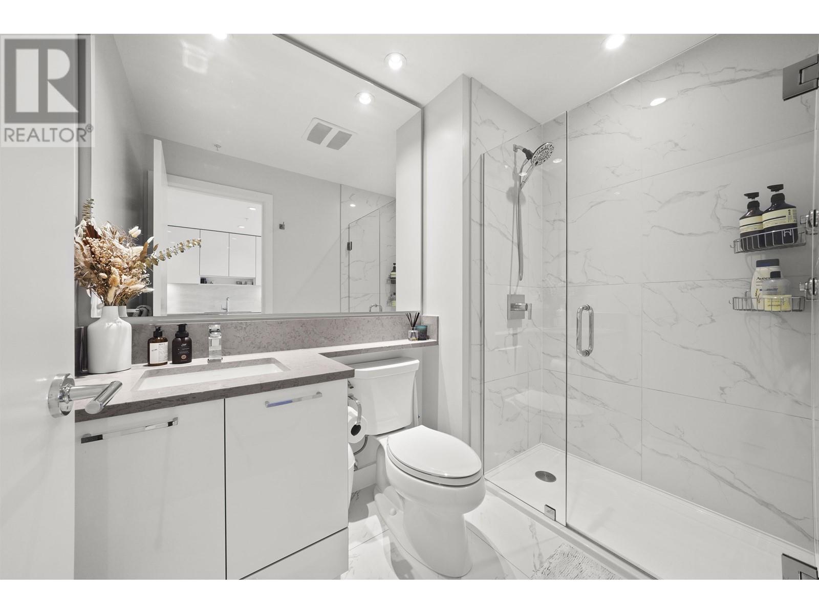 3502 1788 Gilmore Avenue, Burnaby, British Columbia  V5C 0L5 - Photo 28 - R2821598