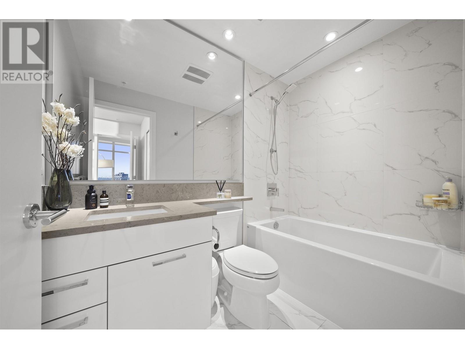 3502 1788 Gilmore Avenue, Burnaby, British Columbia  V5C 0L5 - Photo 23 - R2821598