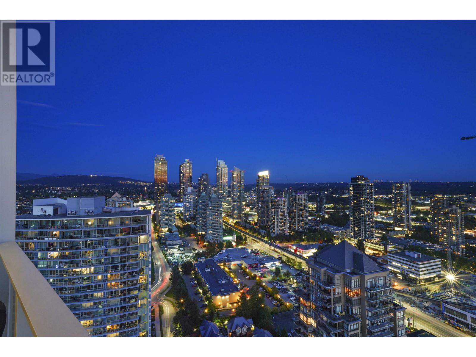 3502 1788 Gilmore Avenue, Burnaby, British Columbia  V5C 0L5 - Photo 17 - R2821598