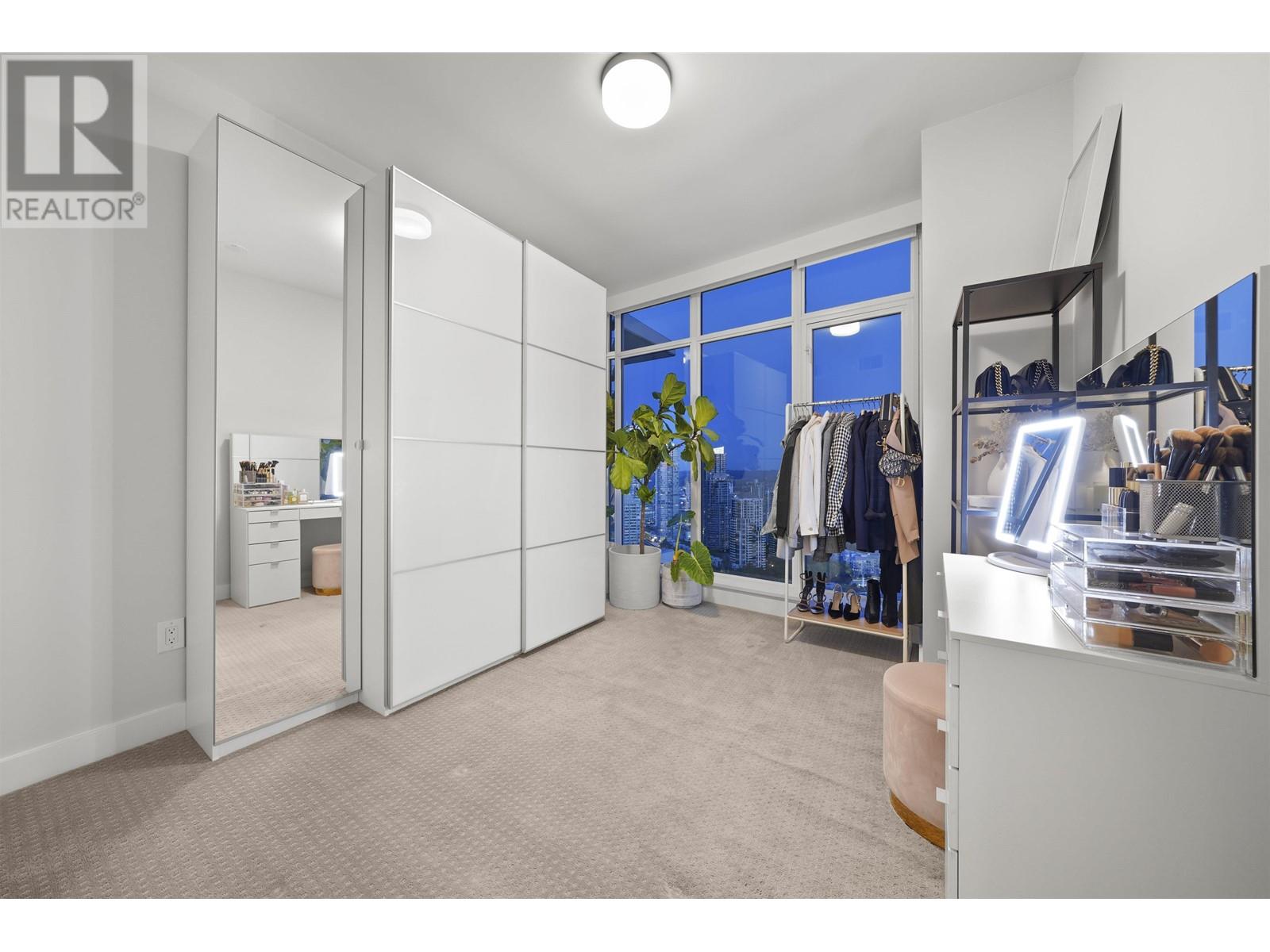 3502 1788 Gilmore Avenue, Burnaby, British Columbia  V5C 0L5 - Photo 27 - R2821598