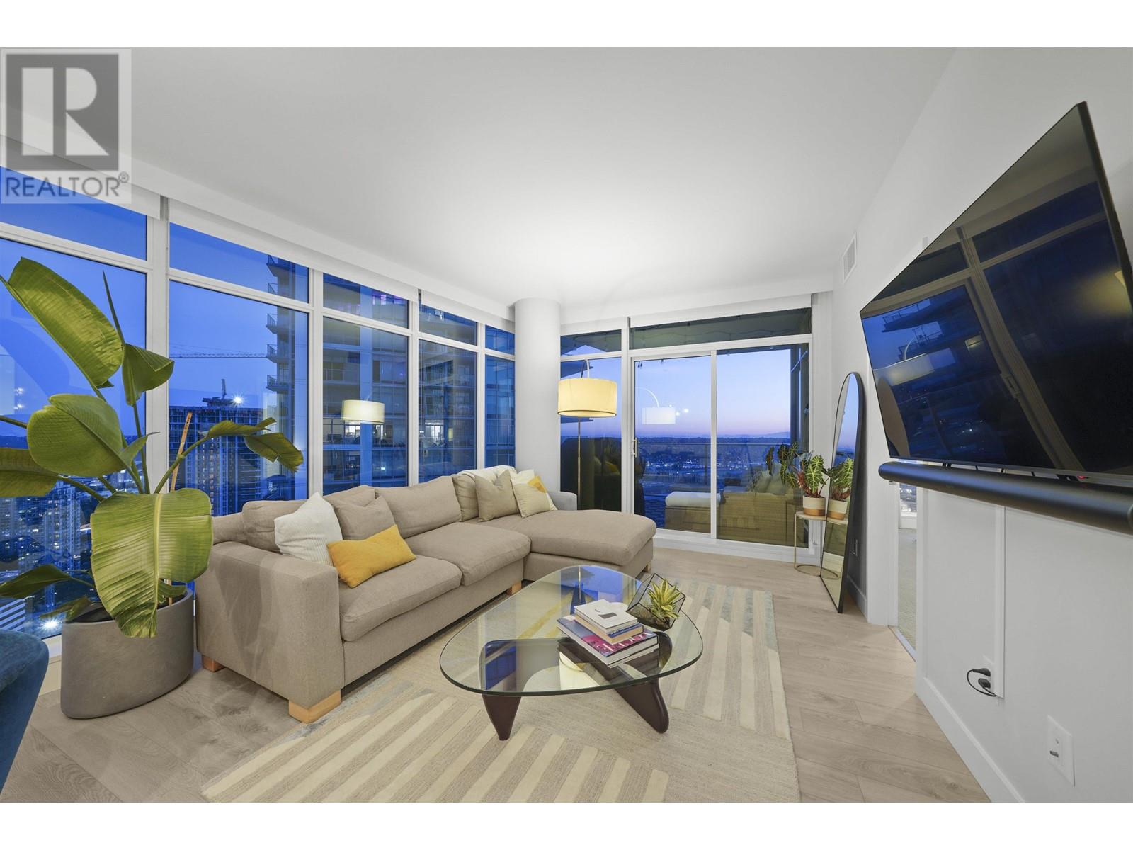 3502 1788 Gilmore Avenue, Burnaby, British Columbia  V5C 0L5 - Photo 11 - R2821598