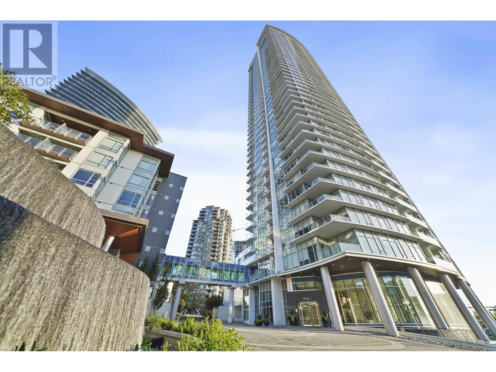 3502 1788 Gilmore Avenue, Burnaby, British Columbia  V5C 0L5 - Photo 37 - R2821598