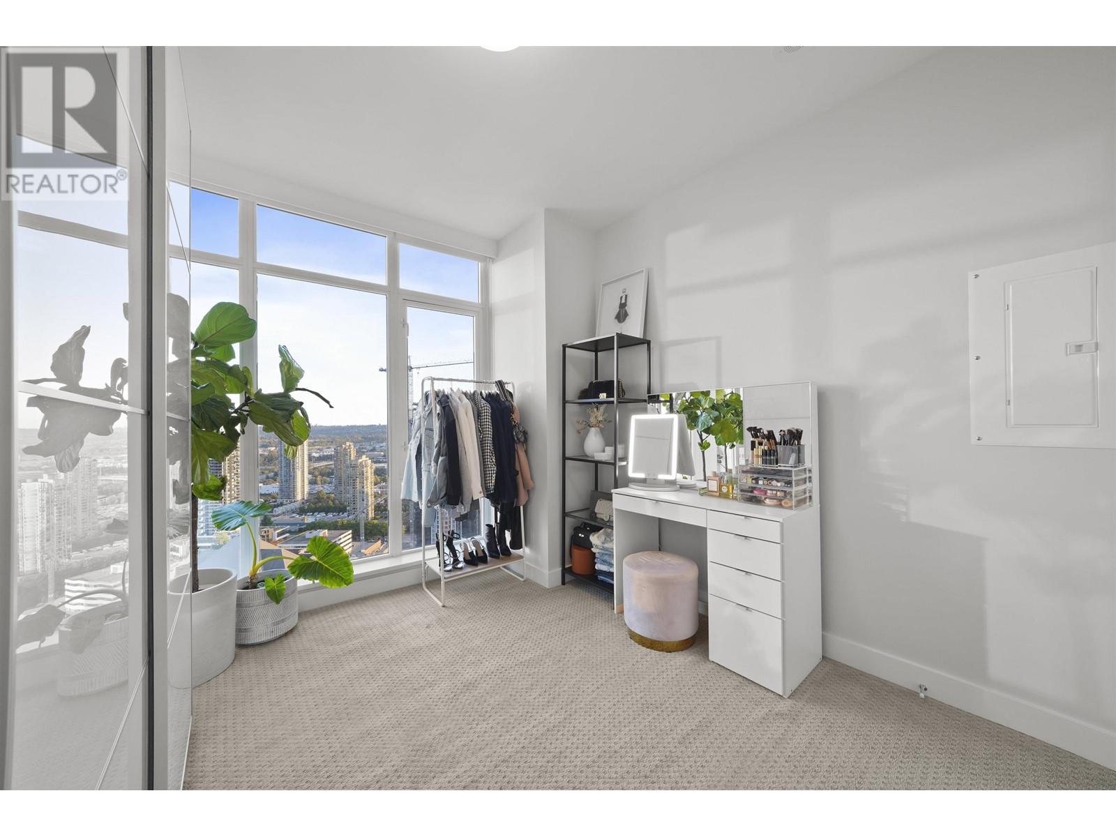 3502 1788 Gilmore Avenue, Burnaby, British Columbia  V5C 0L5 - Photo 26 - R2821598