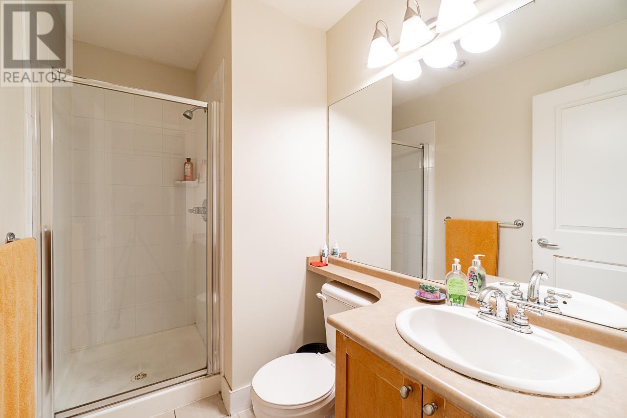 107 2280 Wesbrook Mall, Vancouver, British Columbia  V6T 2K3 - Photo 20 - R2821743