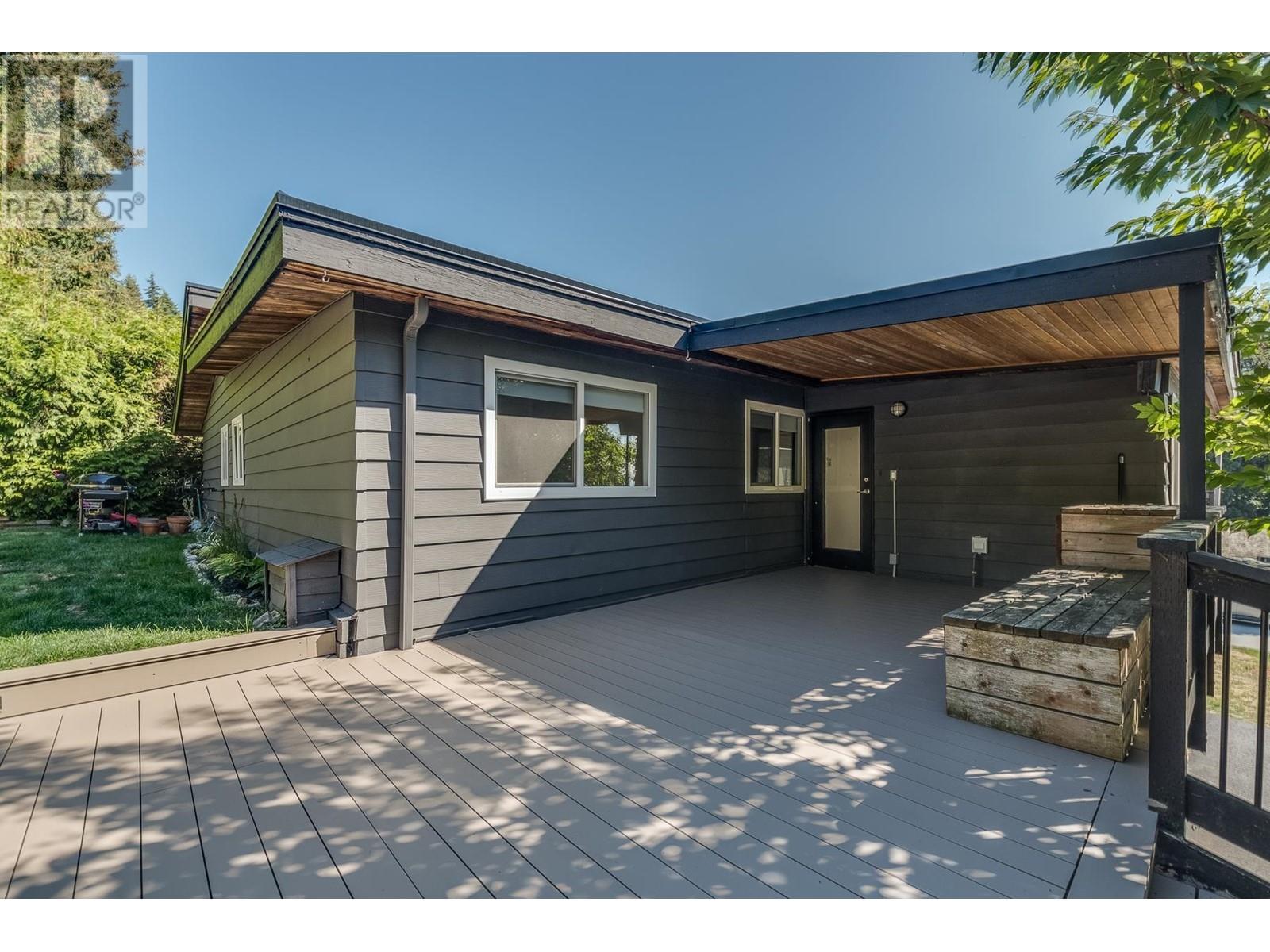 4719 Tourney Road, North Vancouver, British Columbia  V7K 2W3 - Photo 19 - R2814924