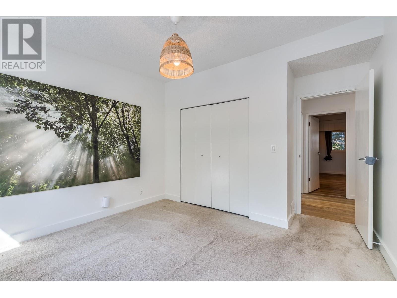 4719 Tourney Road, North Vancouver, British Columbia  V7K 2W3 - Photo 12 - R2814924