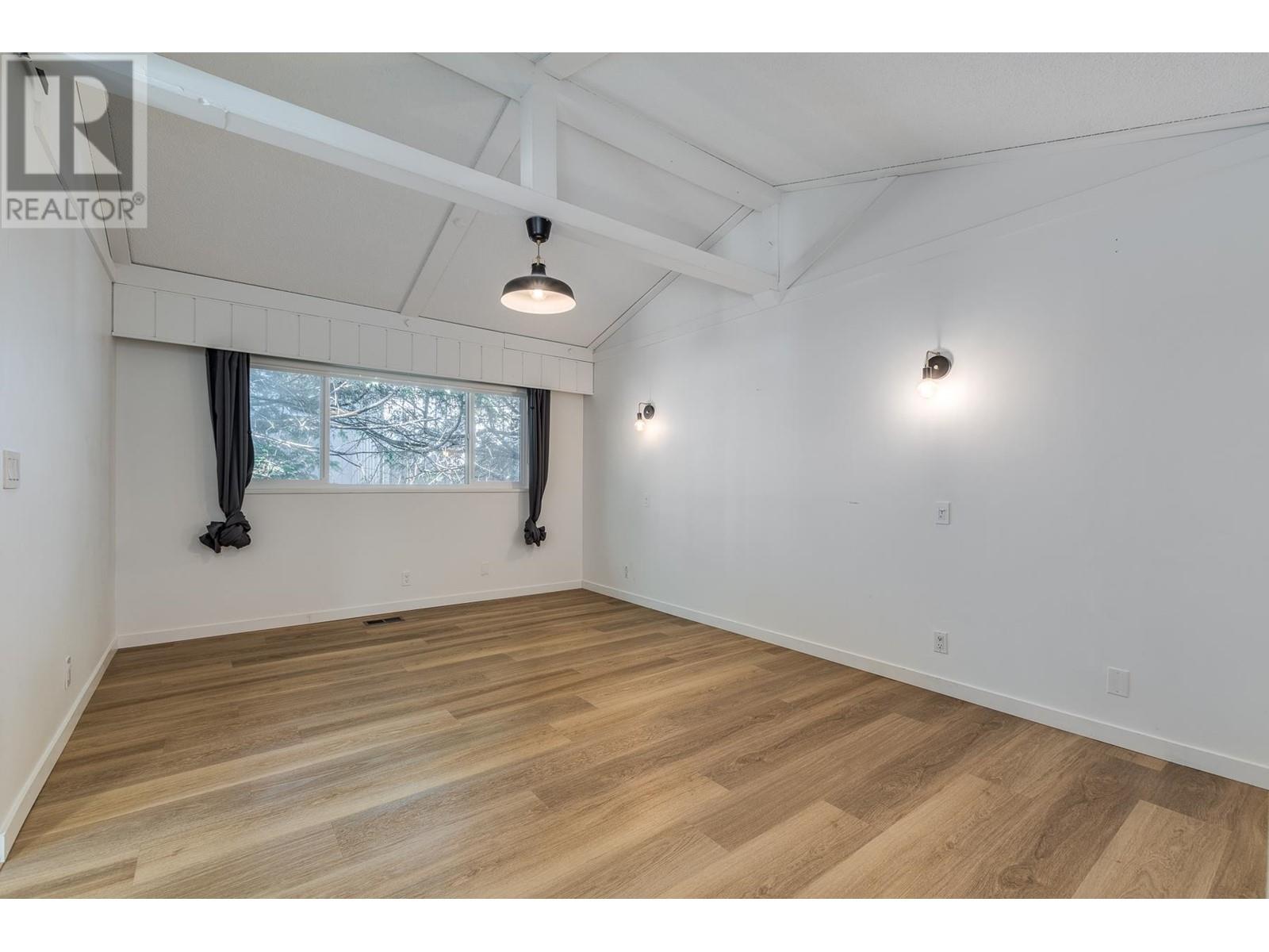 4719 Tourney Road, North Vancouver, British Columbia  V7K 2W3 - Photo 15 - R2814924