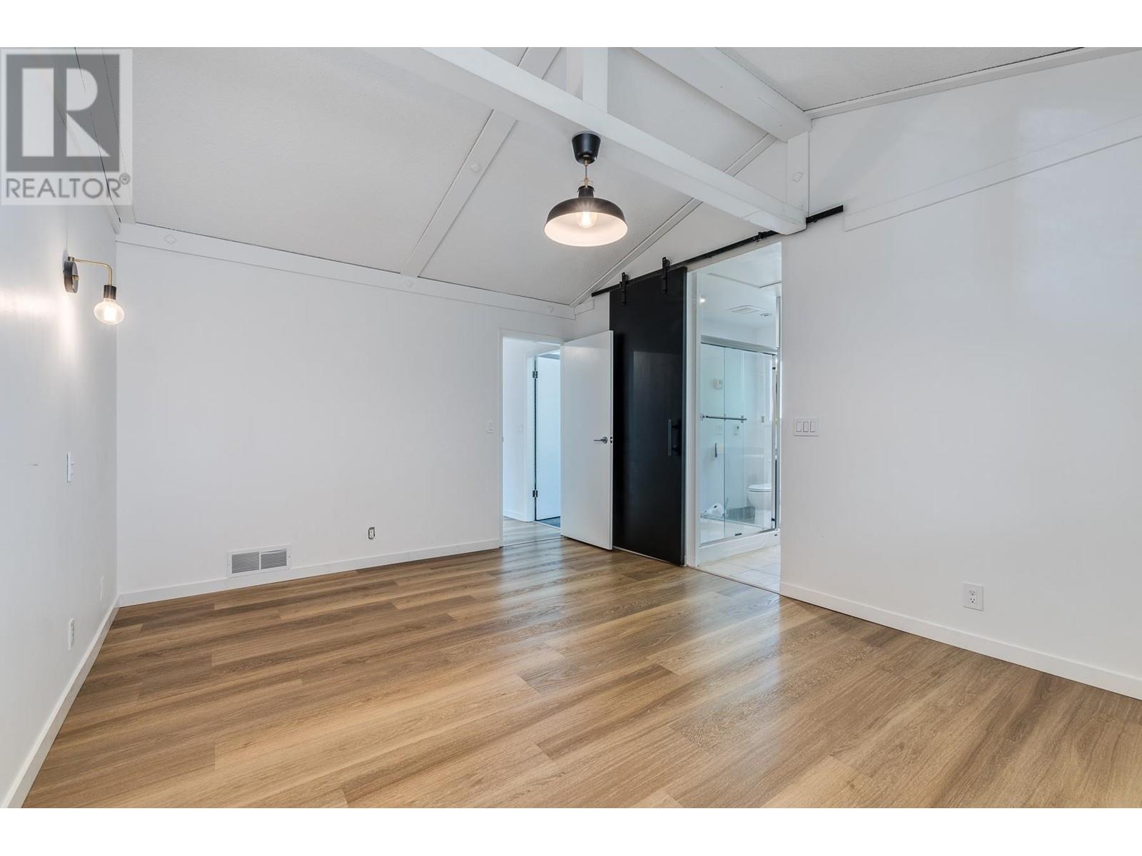 4719 Tourney Road, North Vancouver, British Columbia  V7K 2W3 - Photo 14 - R2814924