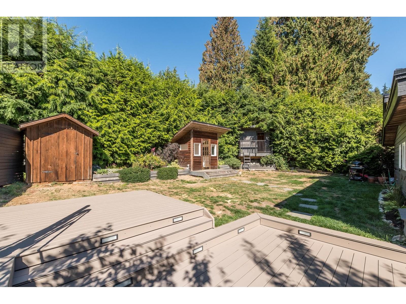 4719 Tourney Road, North Vancouver, British Columbia  V7K 2W3 - Photo 18 - R2814924