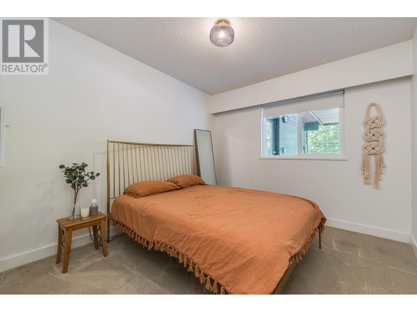 4719 Tourney Road, North Vancouver, British Columbia  V7K 2W3 - Photo 11 - R2814924