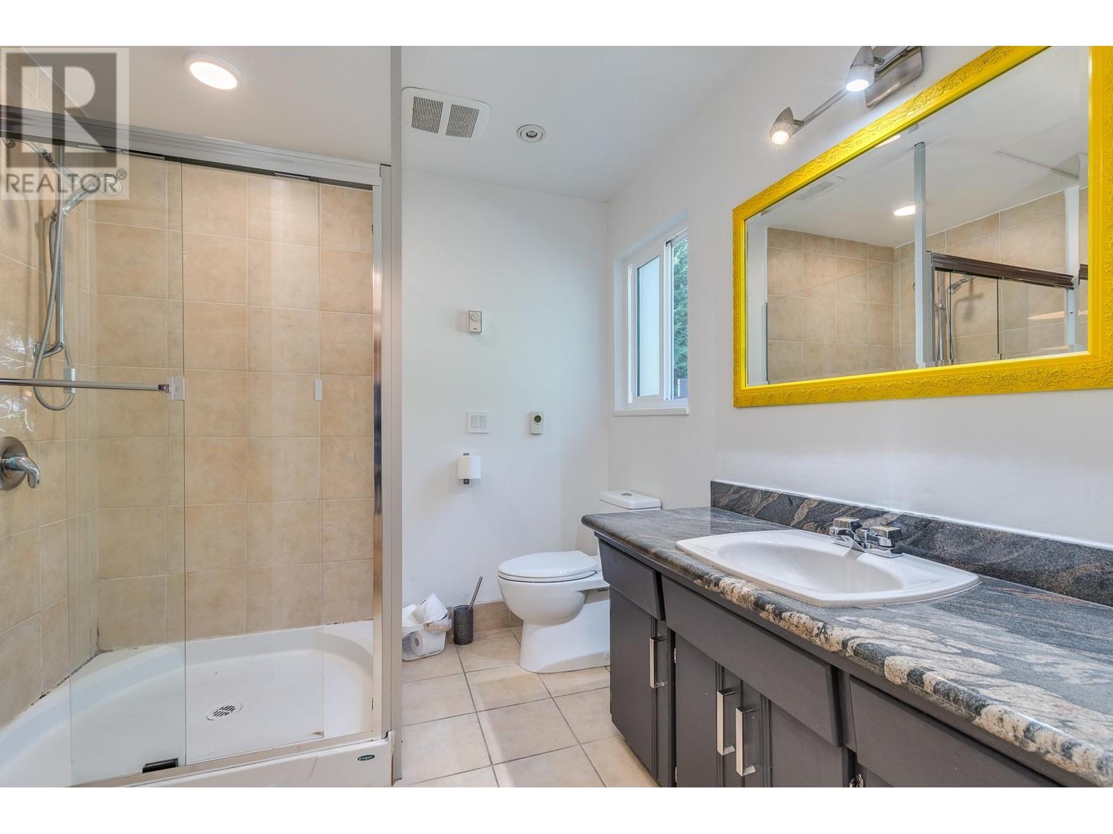 4719 Tourney Road, North Vancouver, British Columbia  V7K 2W3 - Photo 16 - R2814924