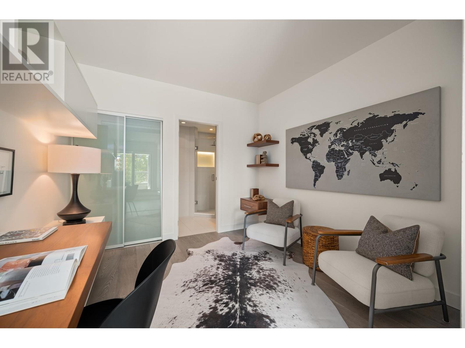 204 1600 Hornby Street, Vancouver, British Columbia  V6Z 2S4 - Photo 15 - R2821800