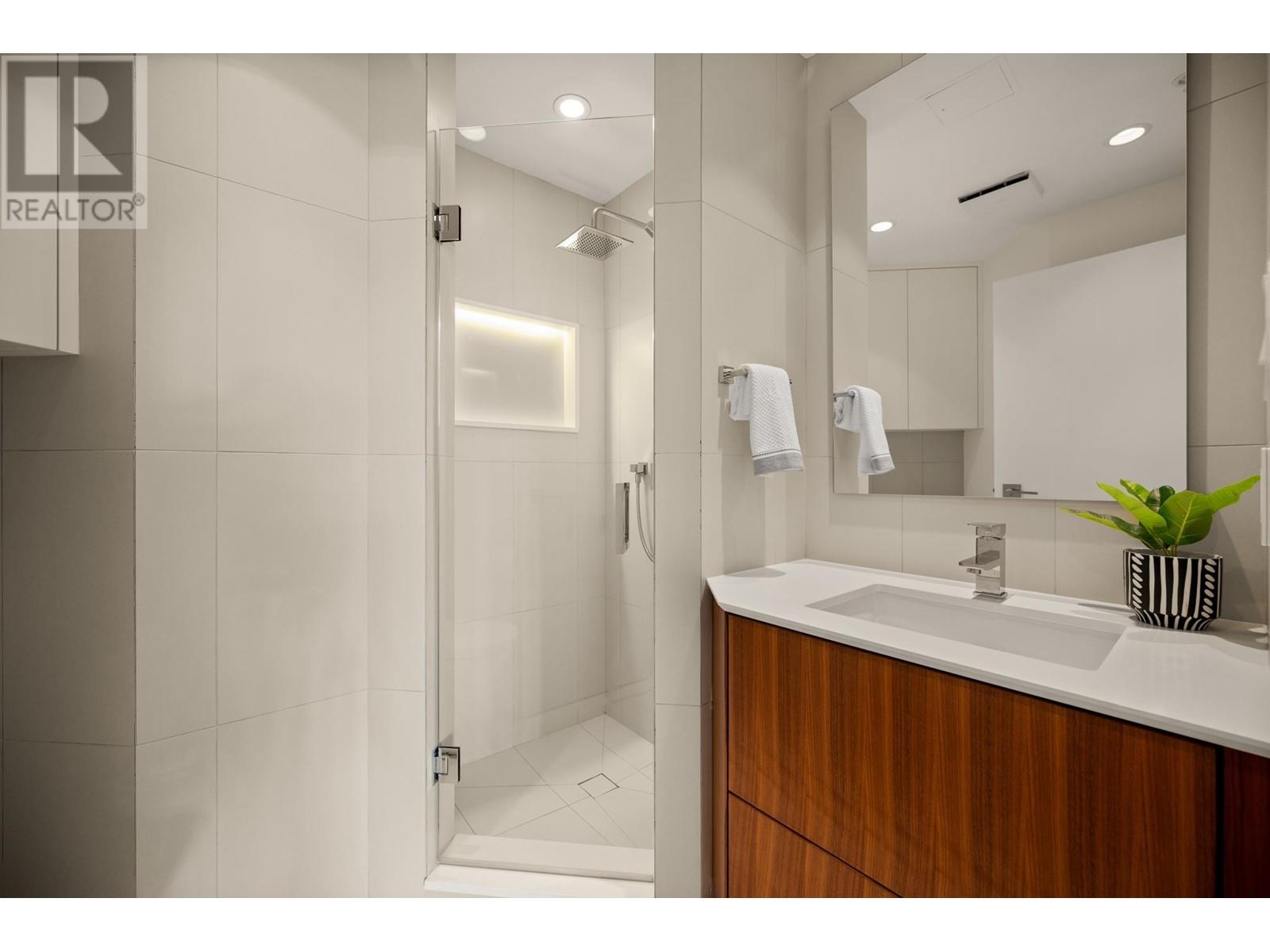 204 1600 Hornby Street, Vancouver, British Columbia  V6Z 2S4 - Photo 16 - R2821800