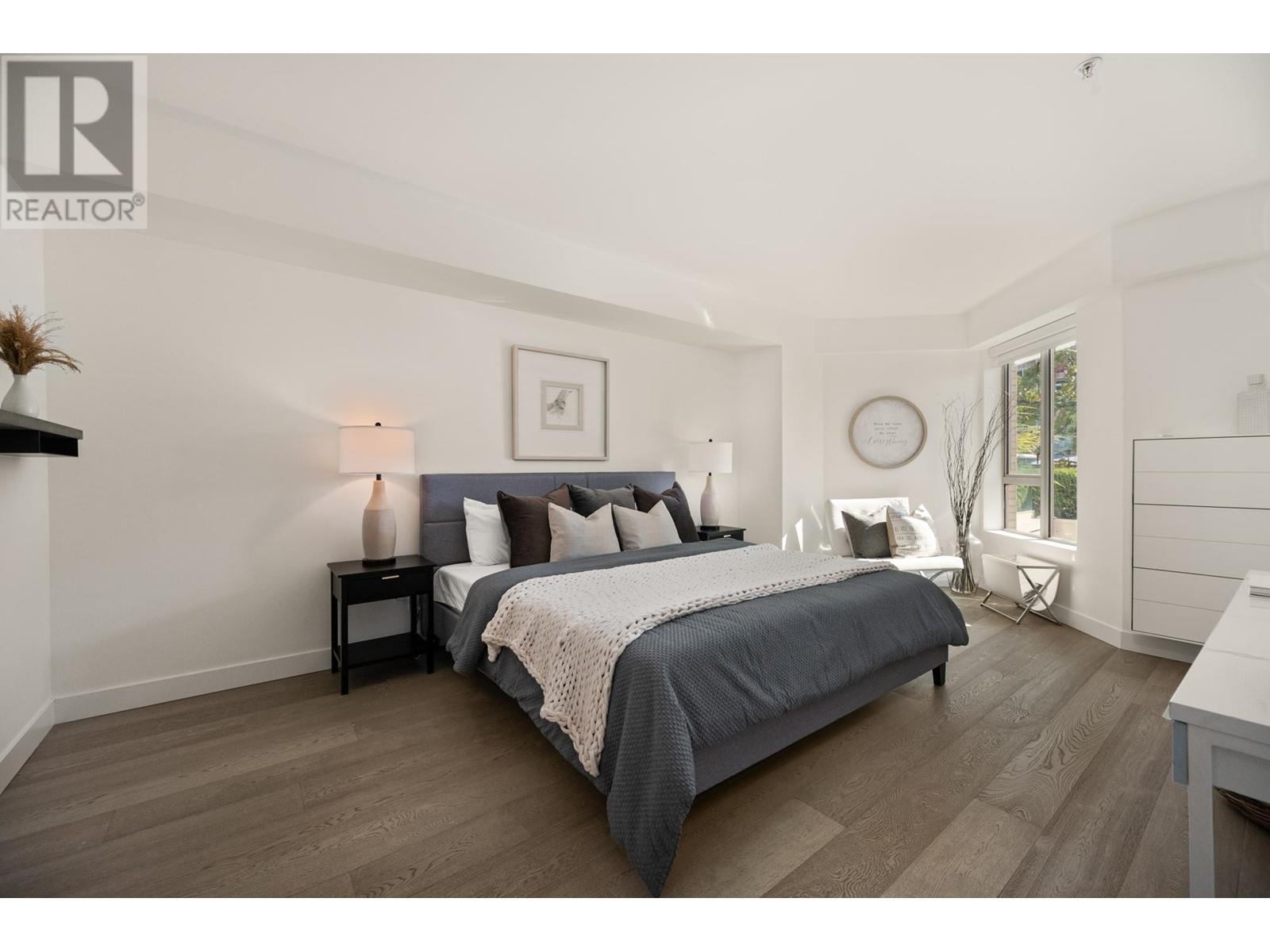 204 1600 Hornby Street, Vancouver, British Columbia  V6Z 2S4 - Photo 20 - R2821800