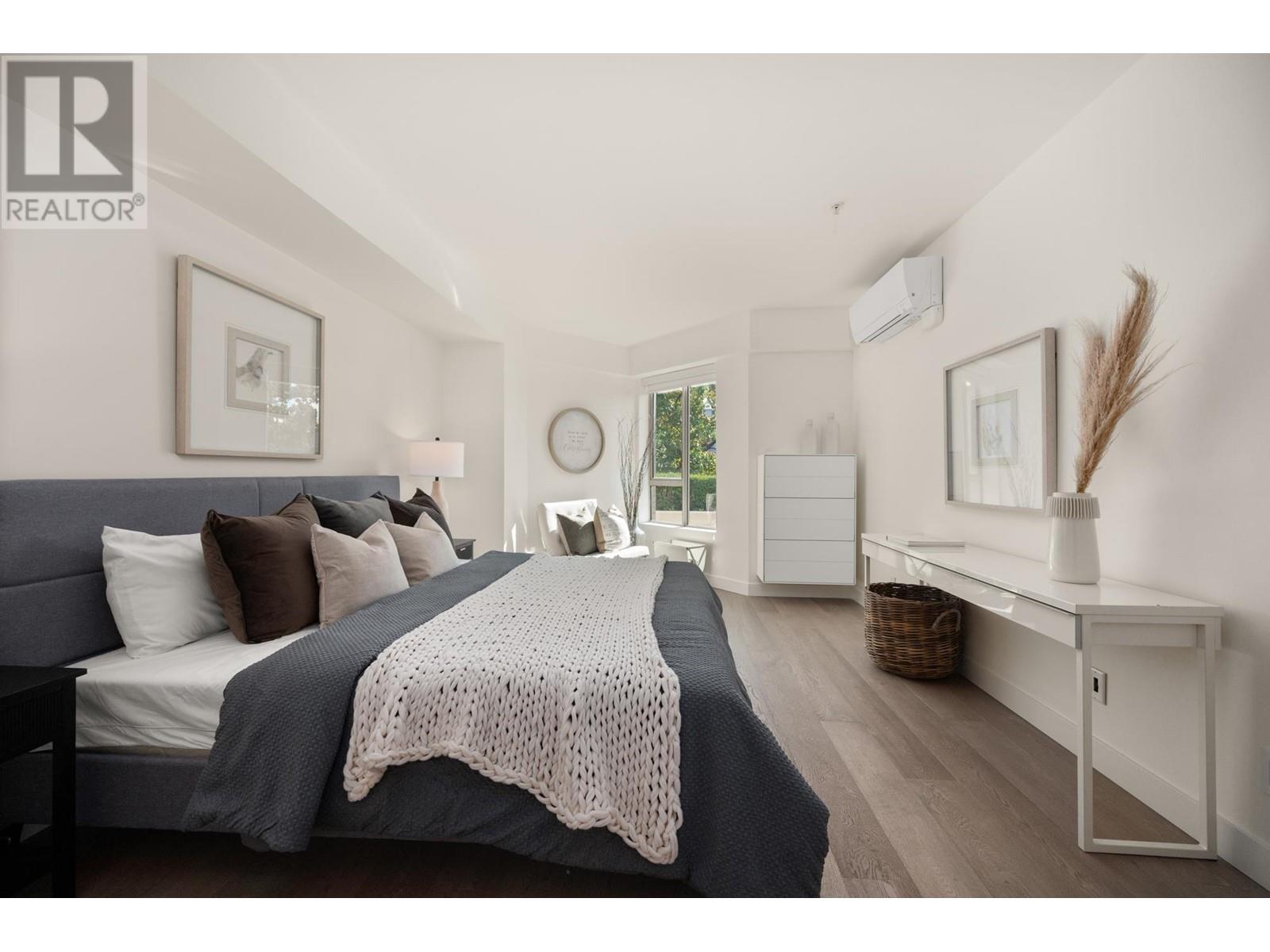 204 1600 Hornby Street, Vancouver, British Columbia  V6Z 2S4 - Photo 21 - R2821800