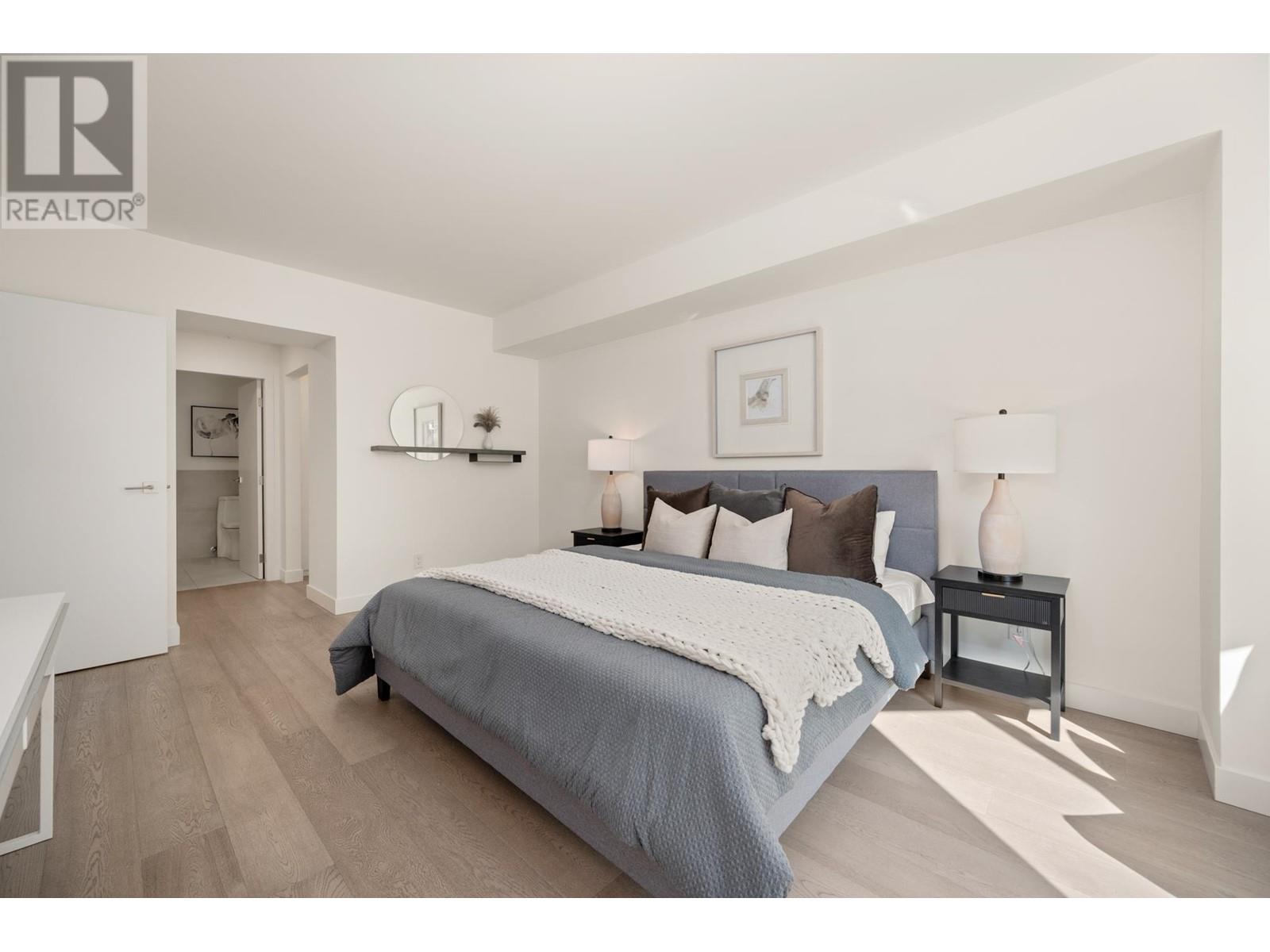 204 1600 Hornby Street, Vancouver, British Columbia  V6Z 2S4 - Photo 22 - R2821800