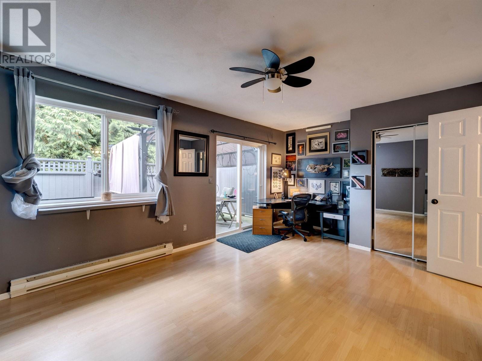 42 5761 Wharf Avenue, Sechelt, British Columbia  V0N 3A3 - Photo 10 - R2821806