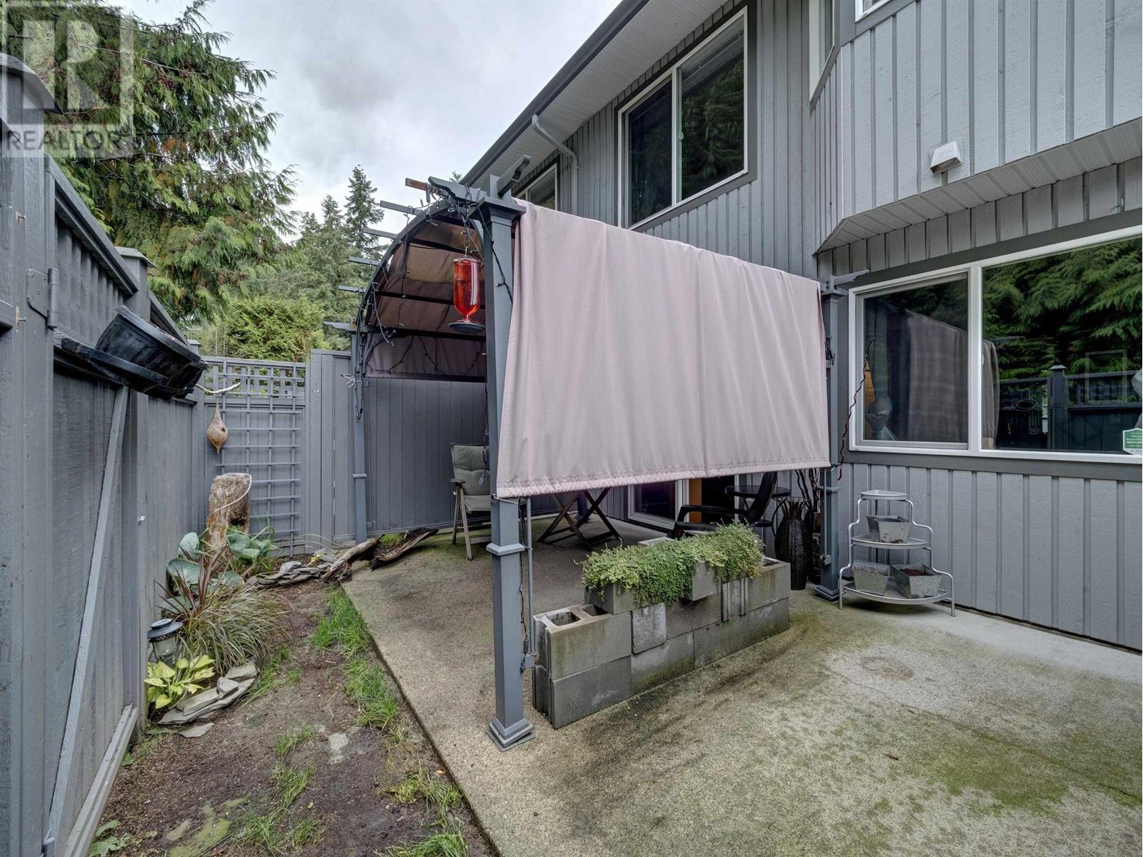 42 5761 Wharf Avenue, Sechelt, British Columbia  V0N 3A3 - Photo 11 - R2821806