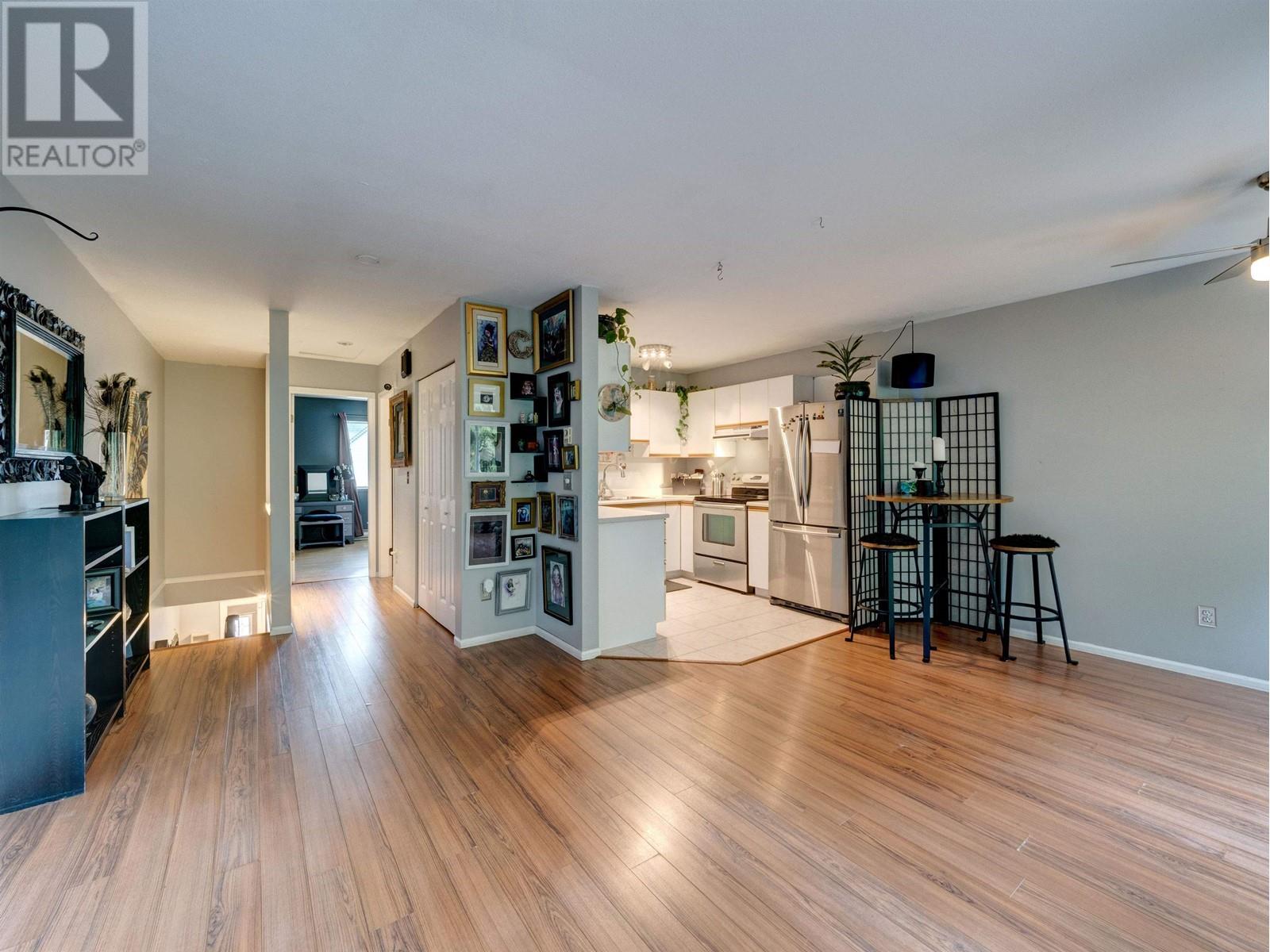 42 5761 Wharf Avenue, Sechelt, British Columbia  V0N 3A3 - Photo 13 - R2821806