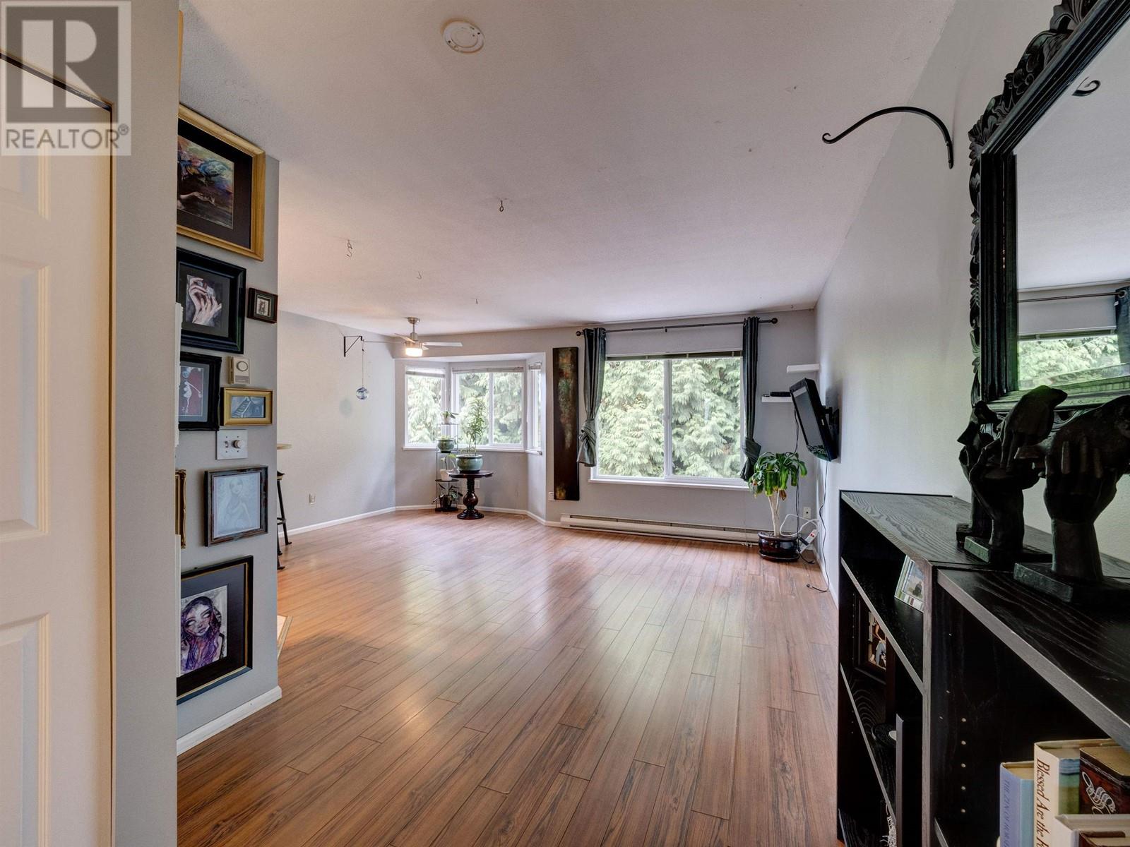 42 5761 Wharf Avenue, Sechelt, British Columbia  V0N 3A3 - Photo 14 - R2821806