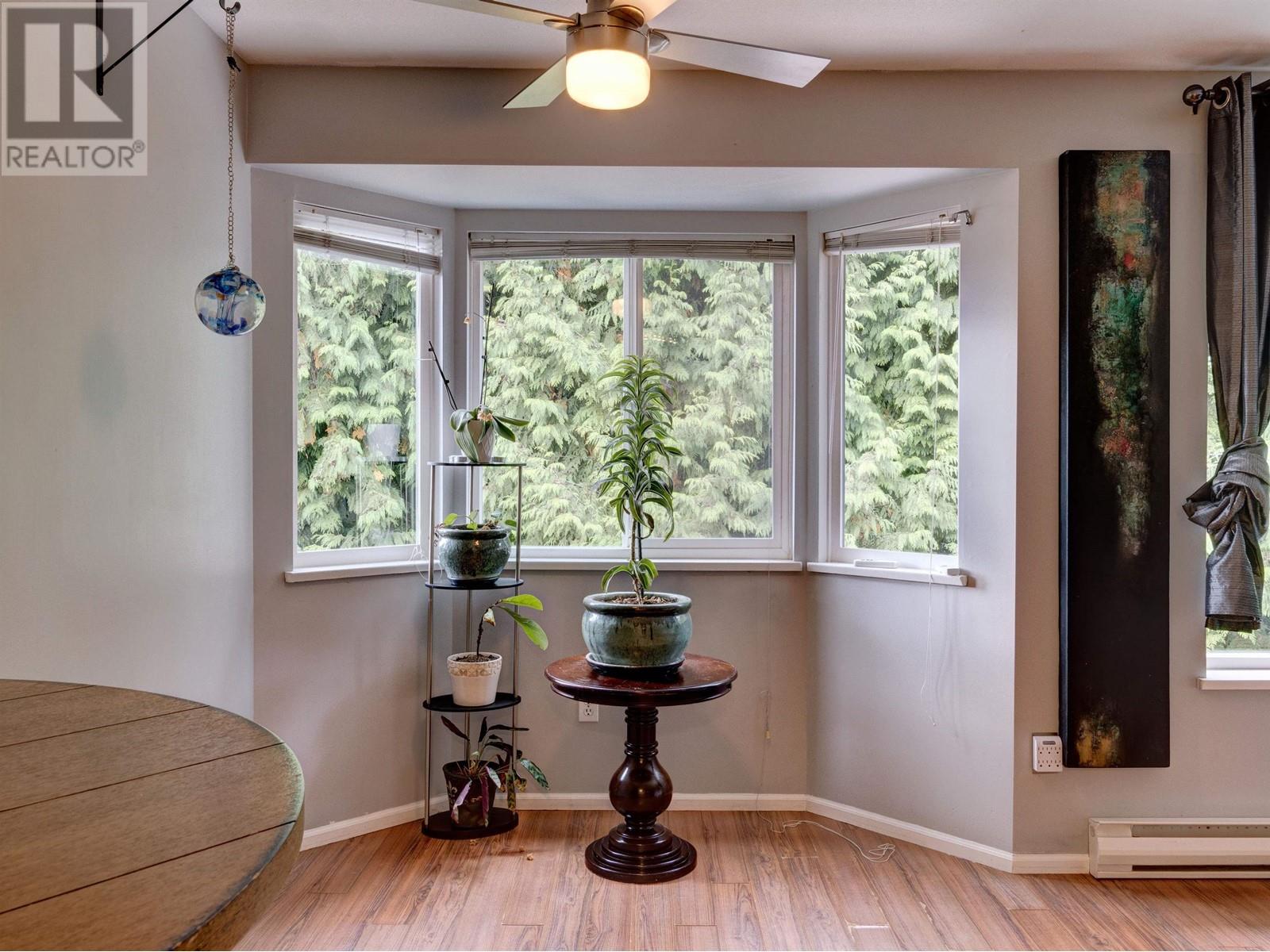 42 5761 Wharf Avenue, Sechelt, British Columbia  V0N 3A3 - Photo 15 - R2821806