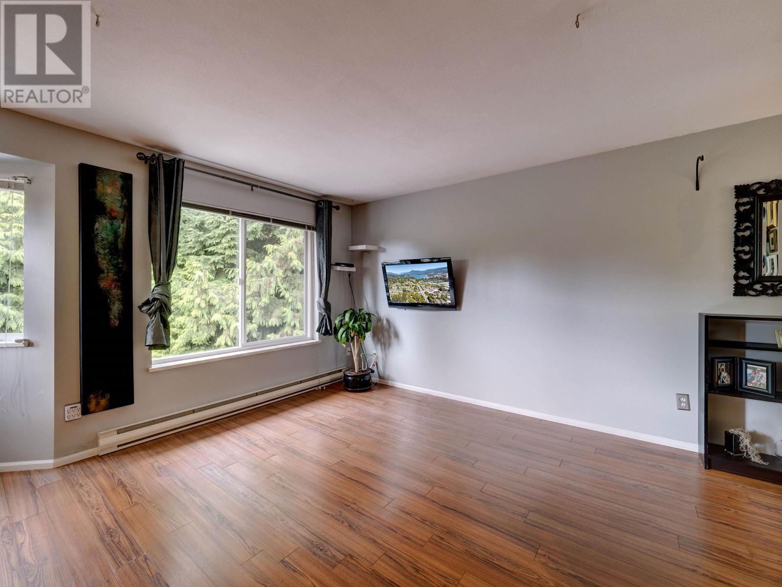 42 5761 Wharf Avenue, Sechelt, British Columbia  V0N 3A3 - Photo 16 - R2821806