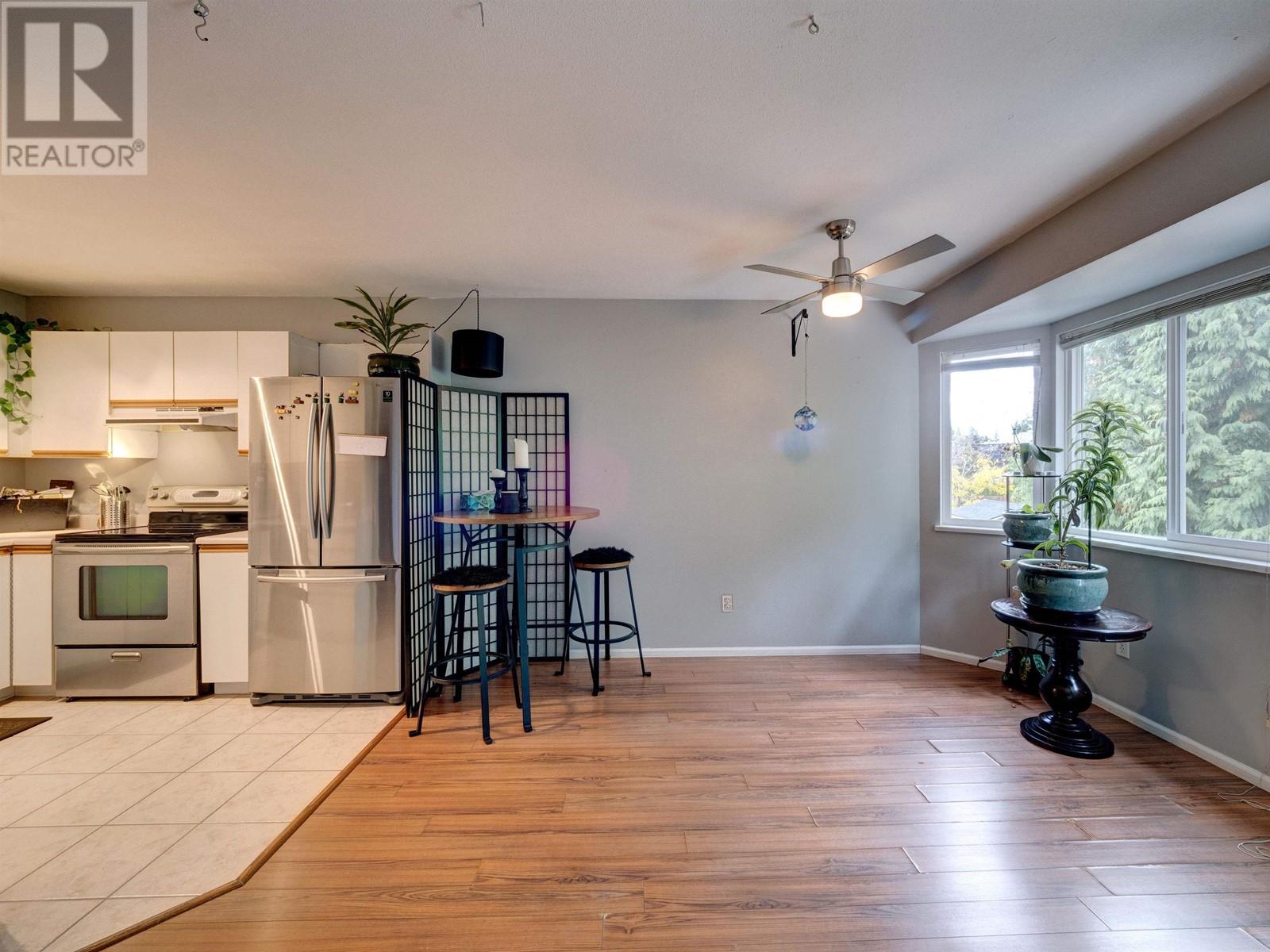 42 5761 Wharf Avenue, Sechelt, British Columbia  V0N 3A3 - Photo 18 - R2821806